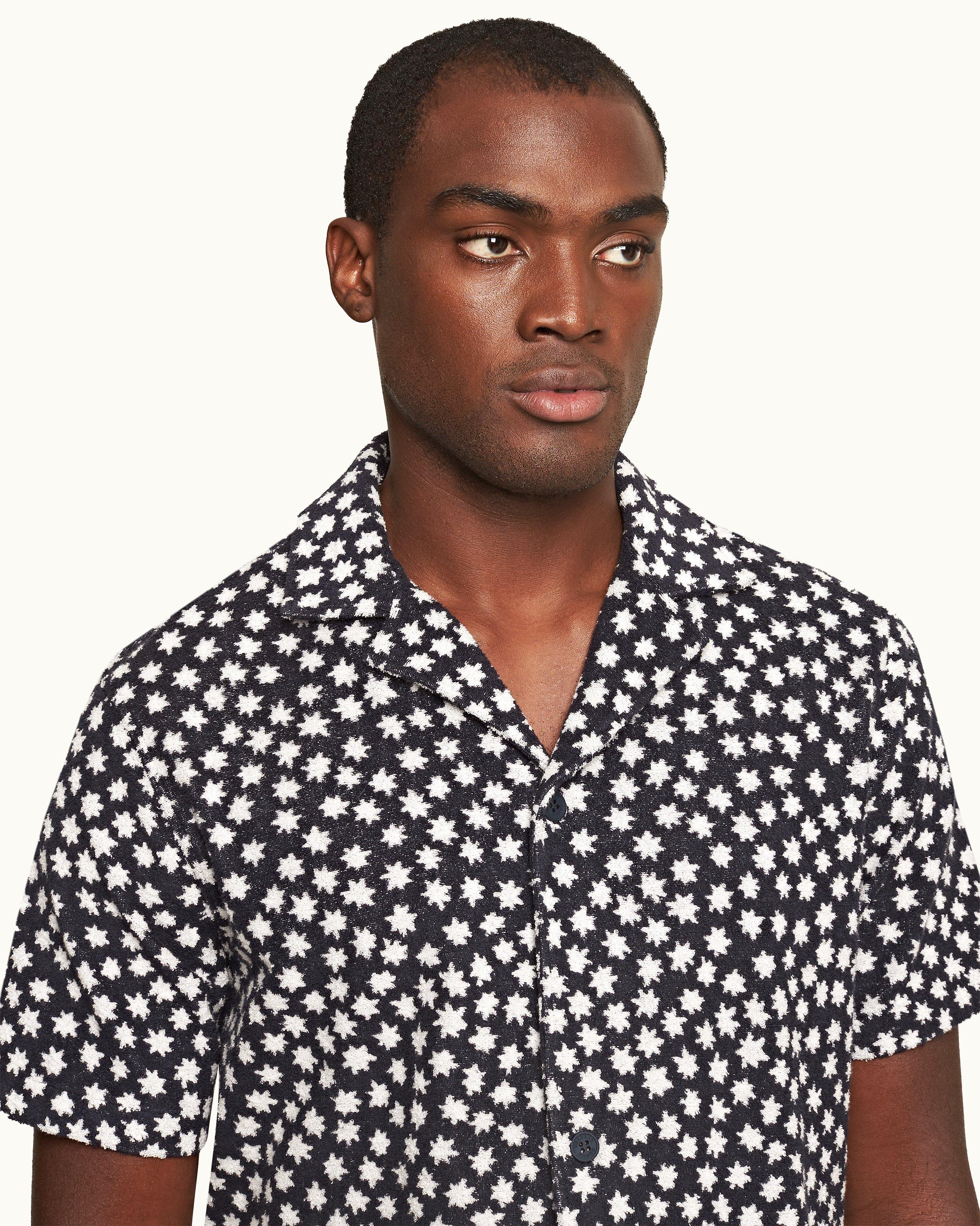 Howell Towelling - Image 4