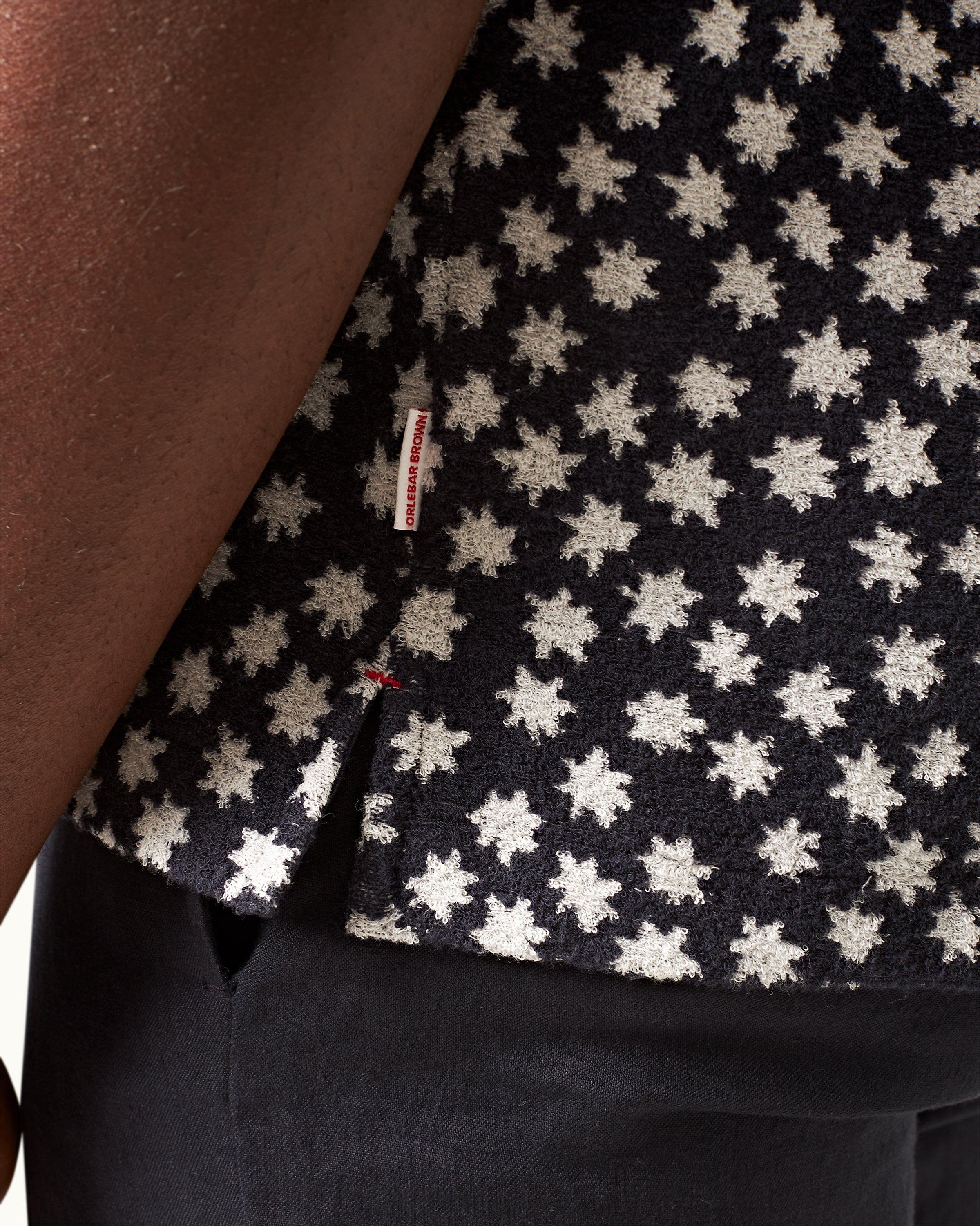 Howell Towelling - Image 5