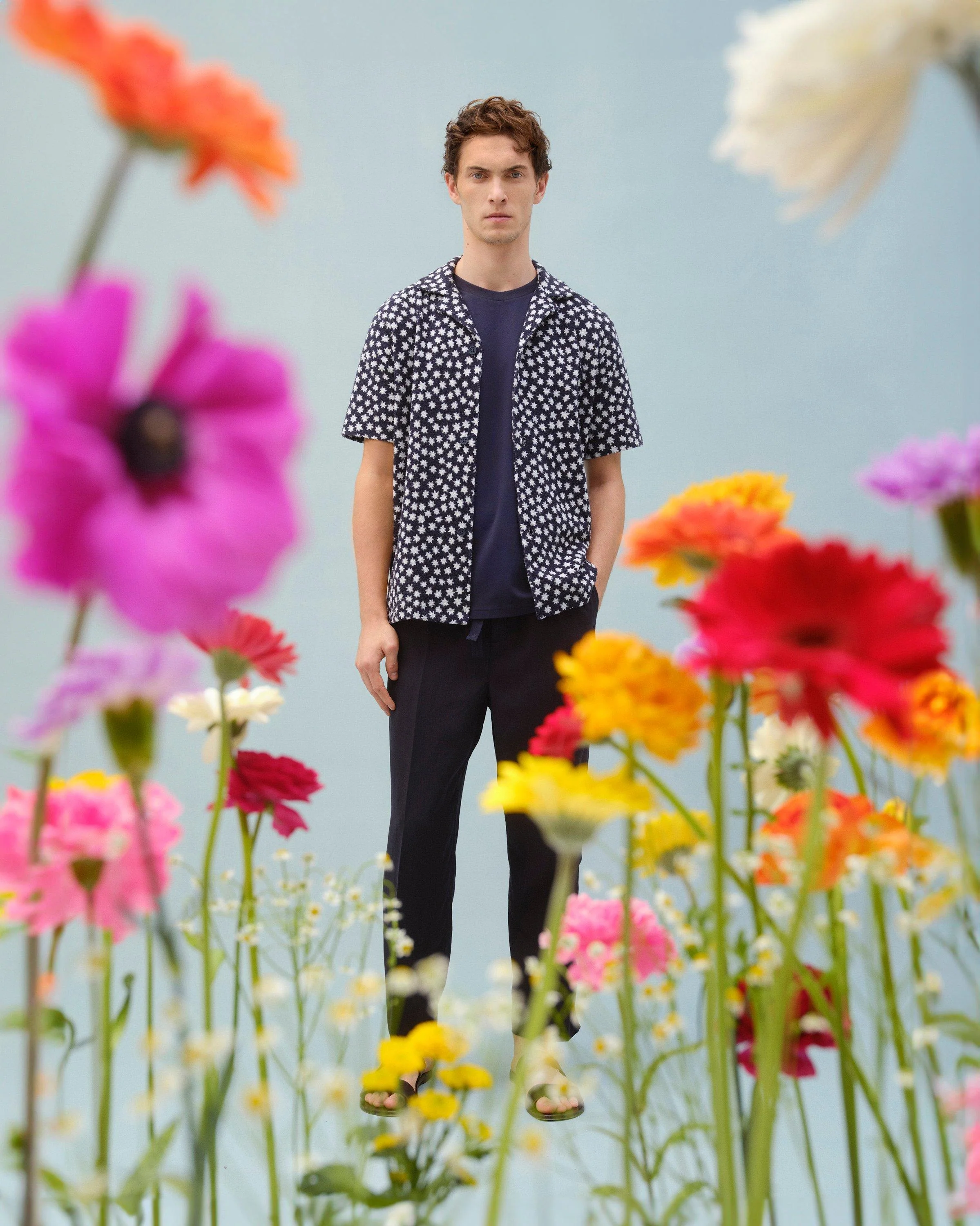 Howell Towelling - Image 6