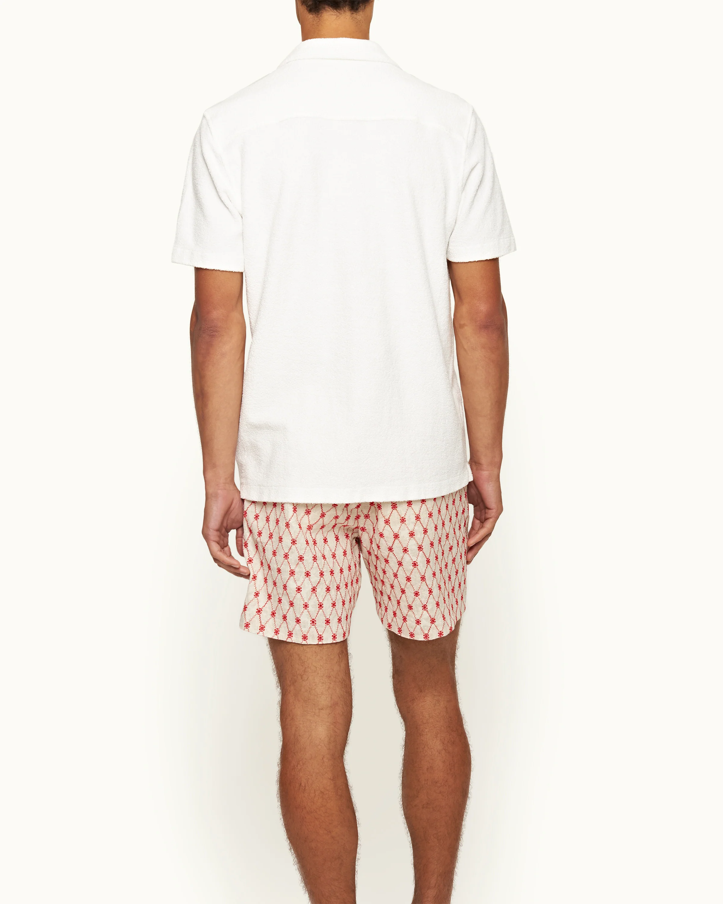 Howell Towelling - Image 3