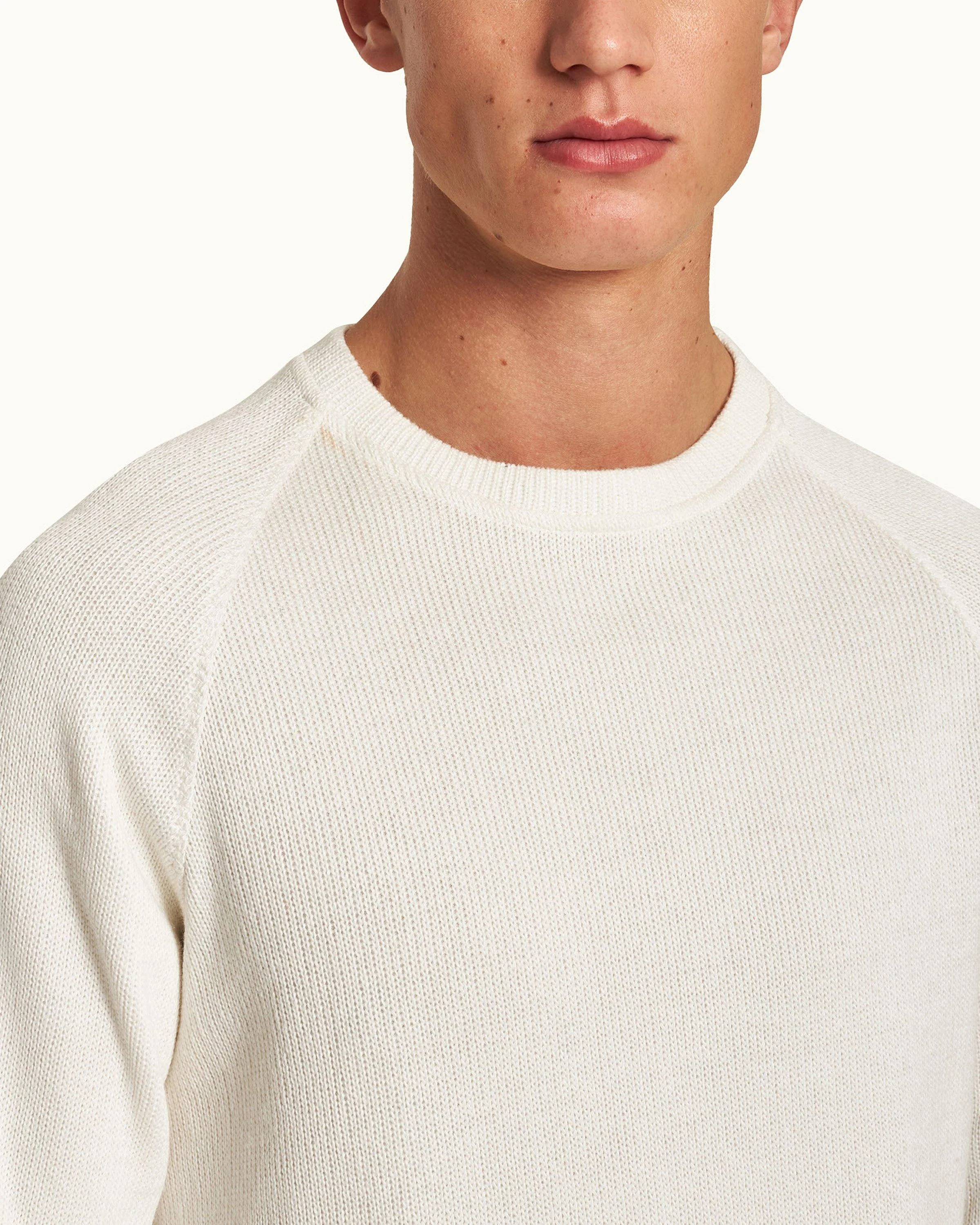 Hudson - Image 4