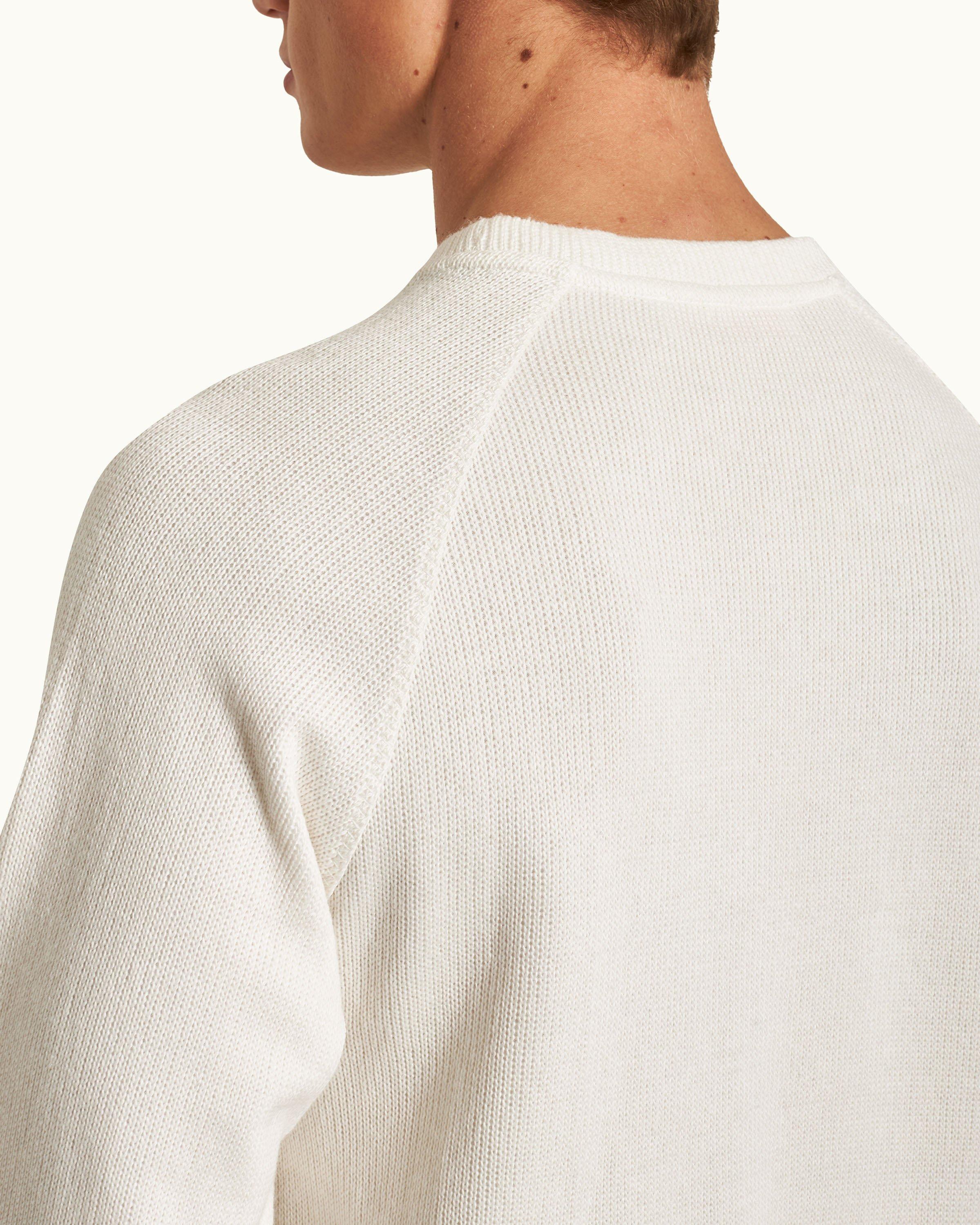 Hudson - Image 6