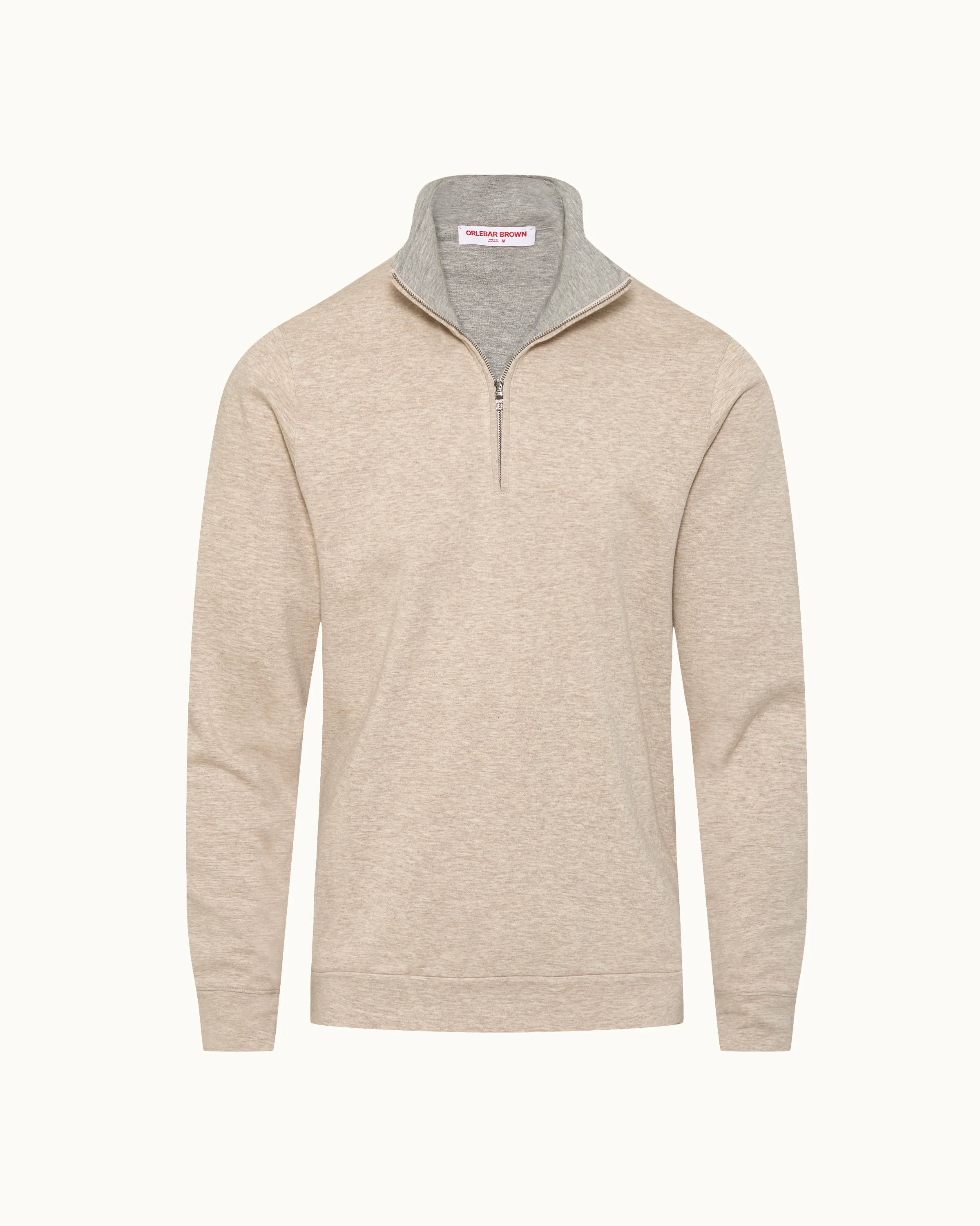Isar Cashmere