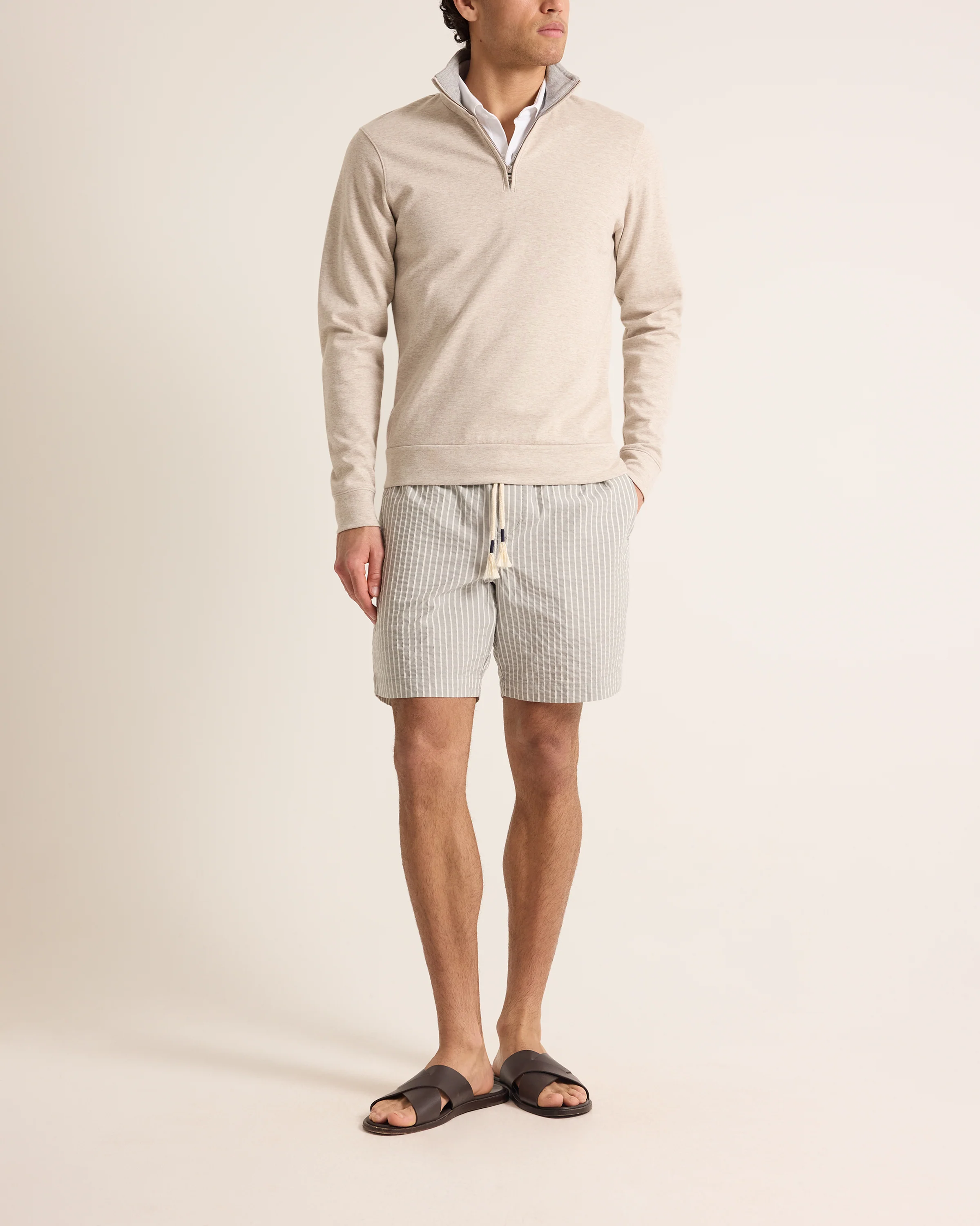 Isar Cashmere - Image 2