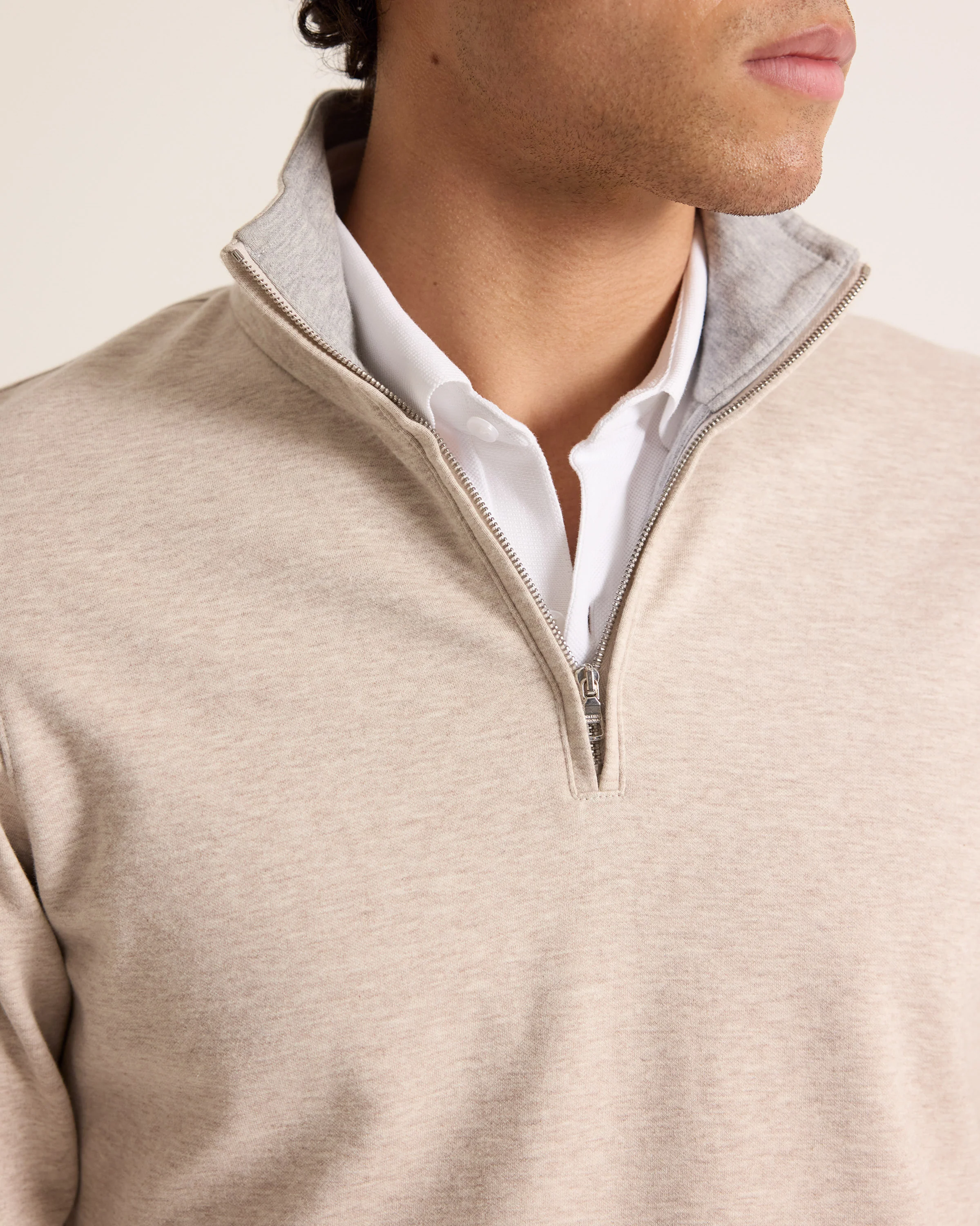 Isar Cashmere - Image 3
