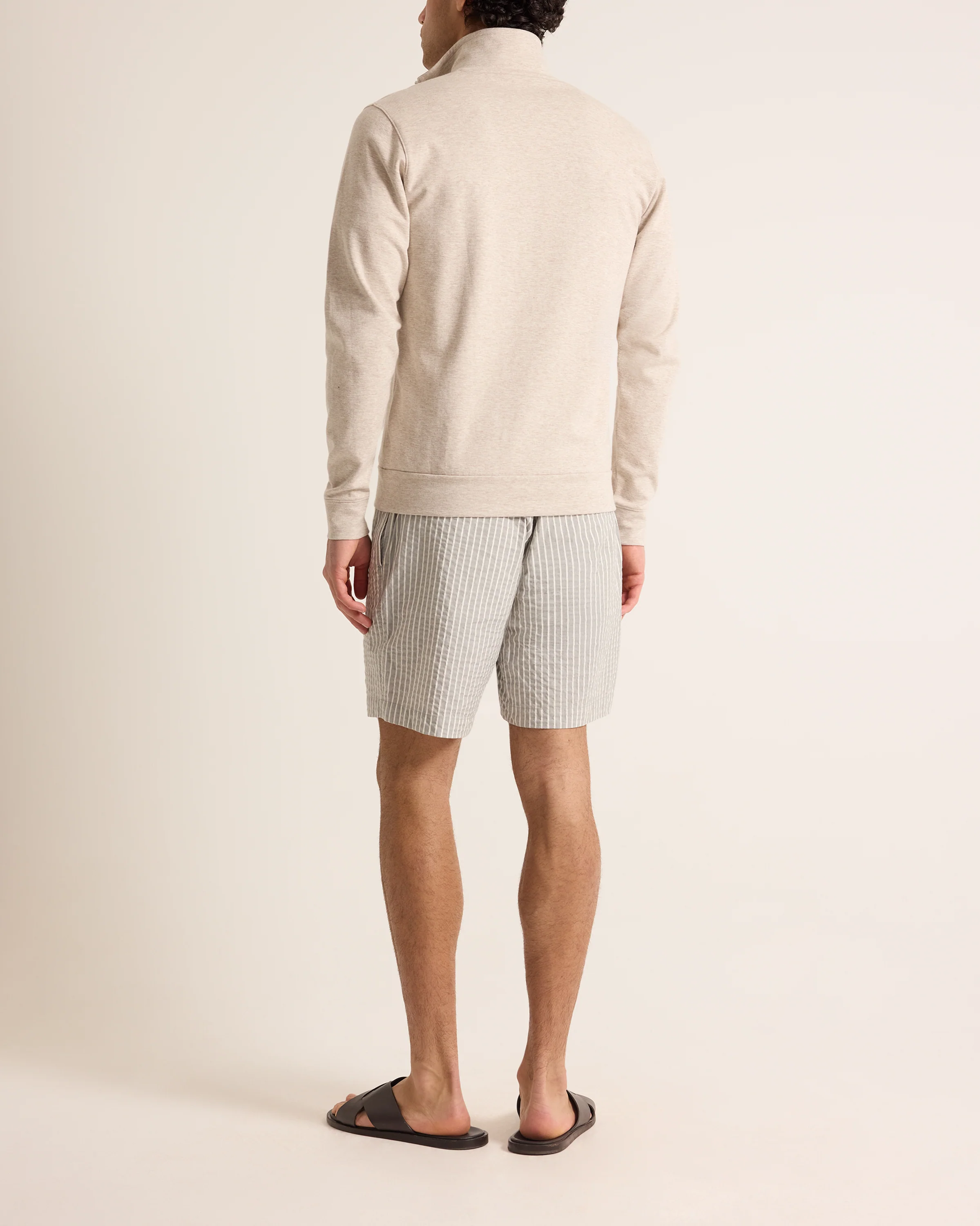 Isar Cashmere - Image 4