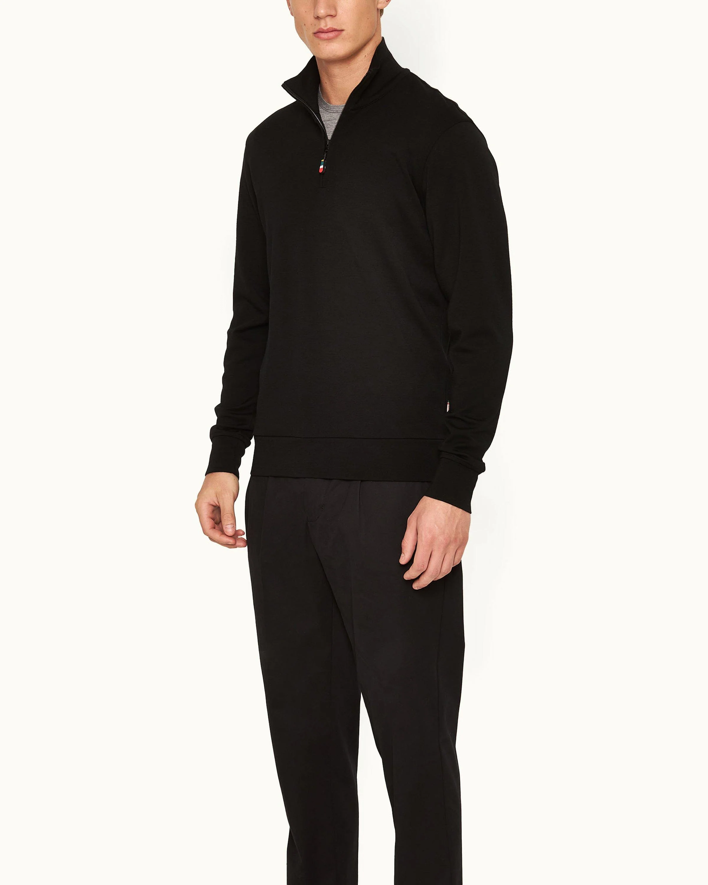 Isar Merino - Image 2