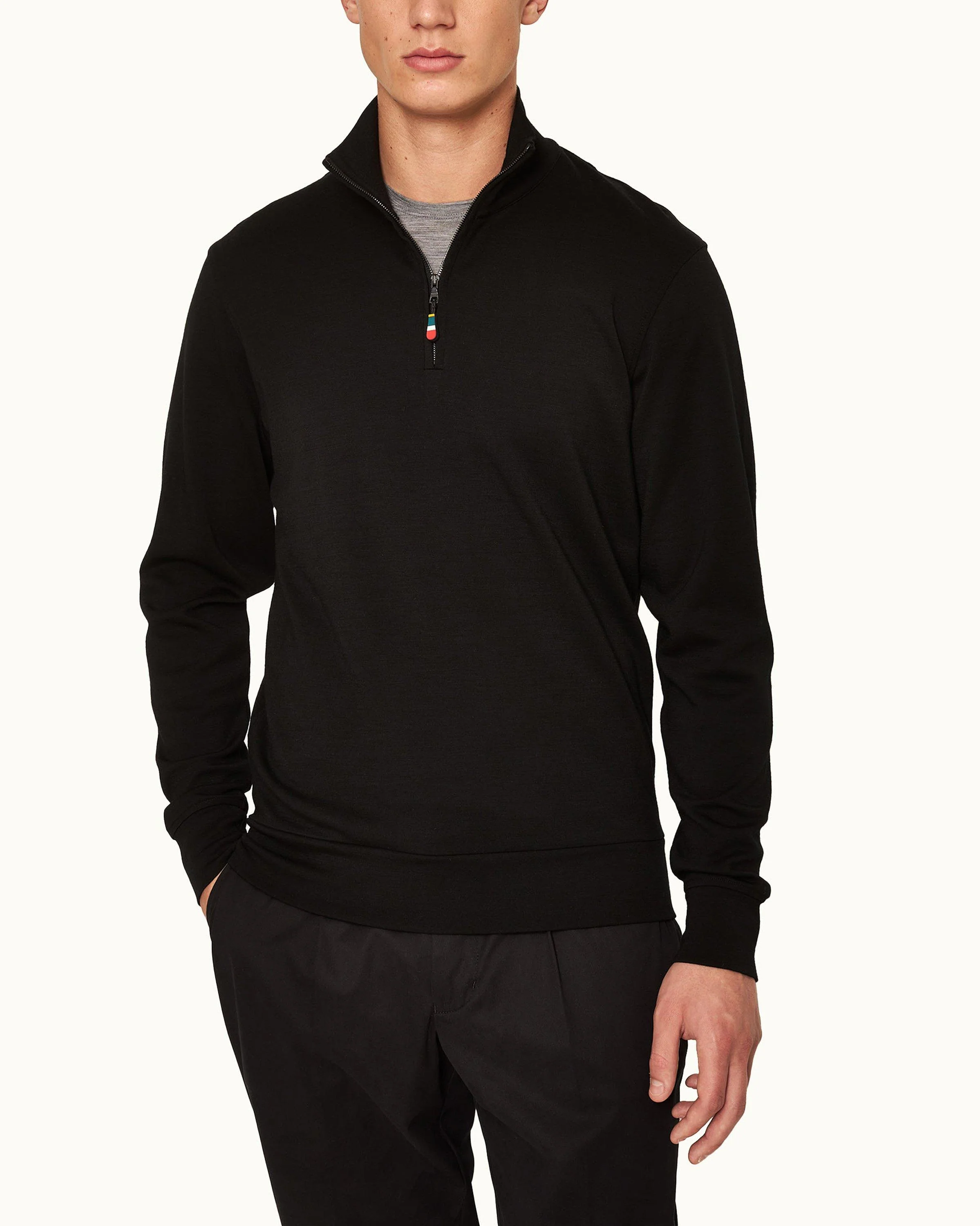 Isar Merino - Image 4