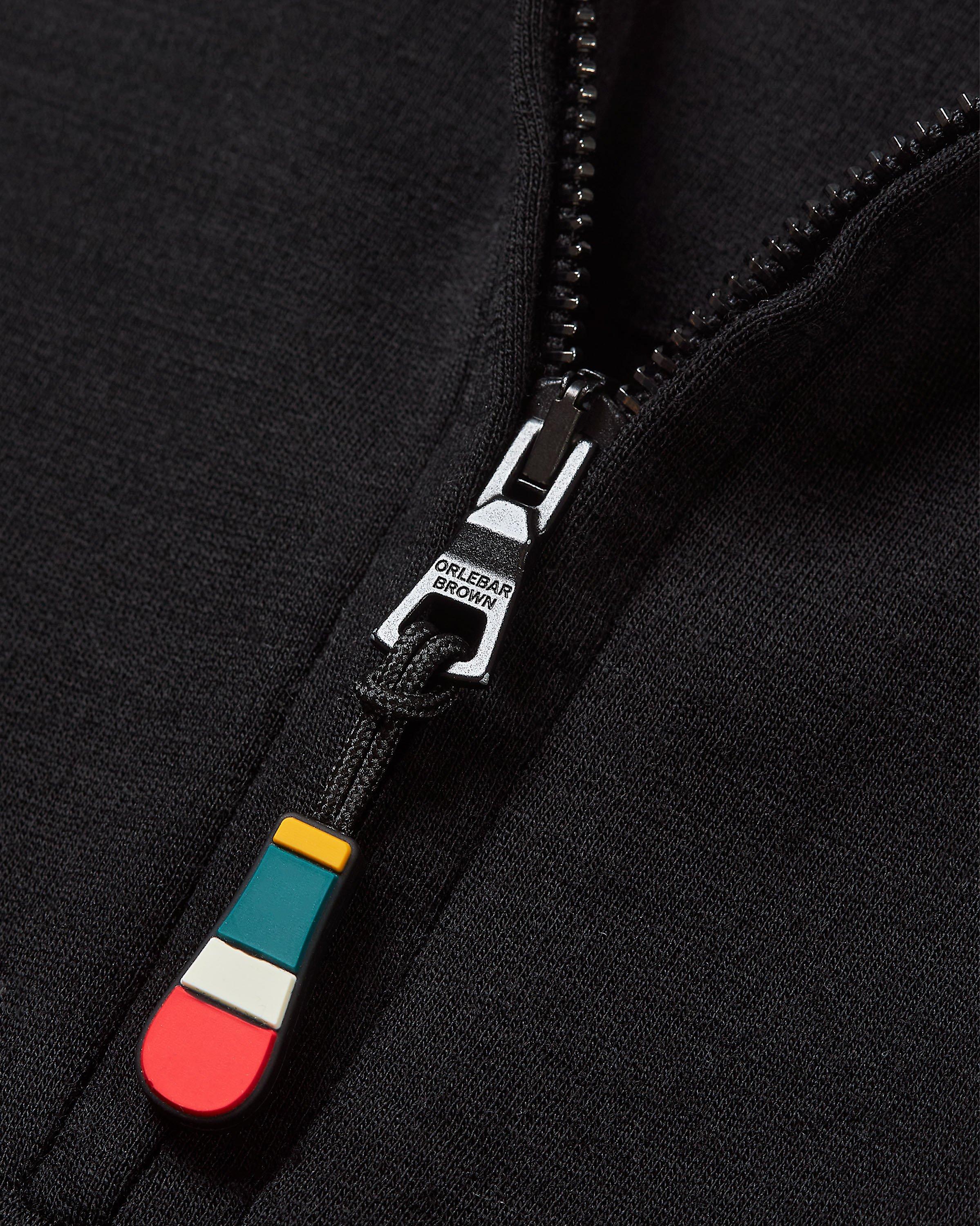 Isar Merino - Image 5