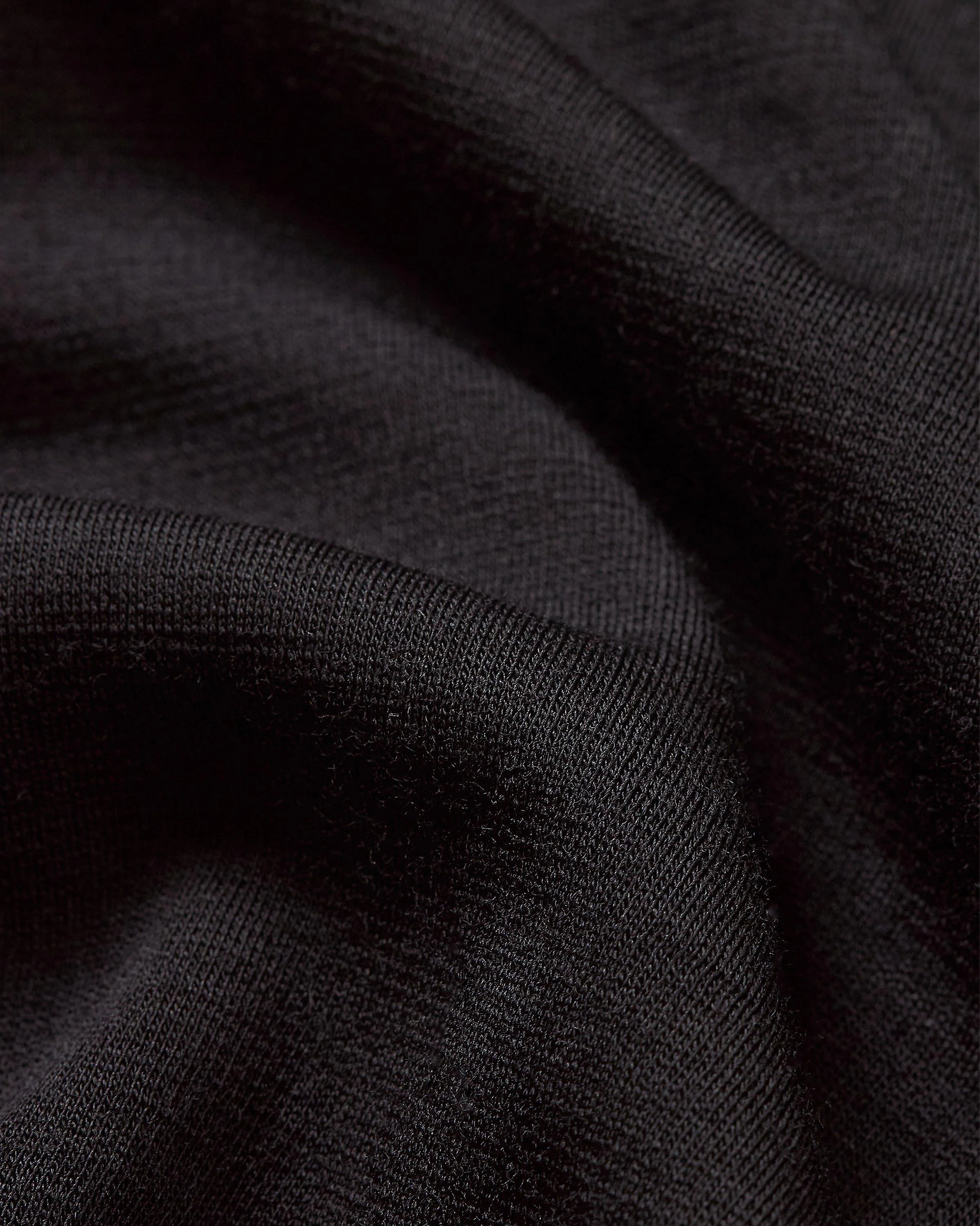Isar Merino - Image 6