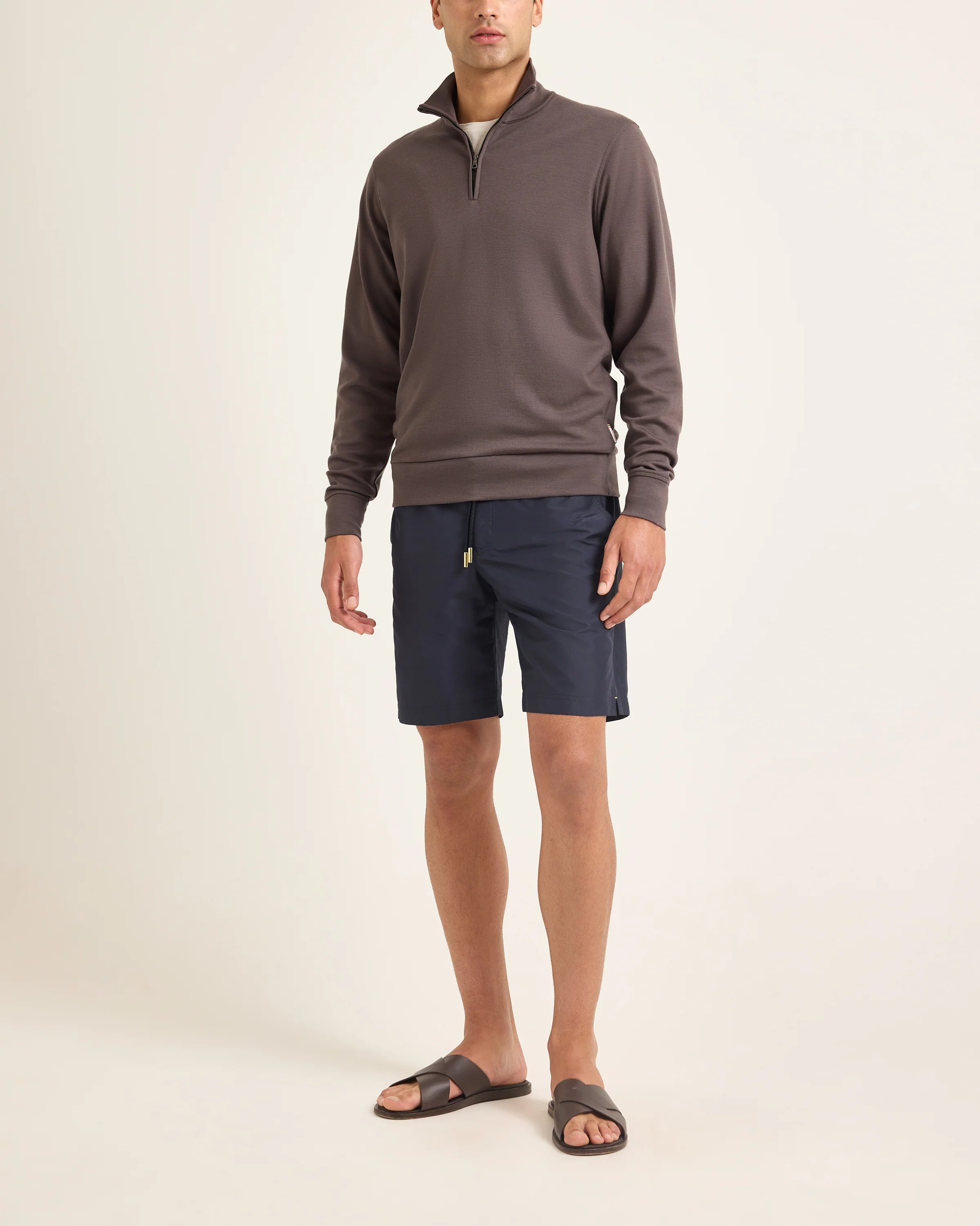 Isar Merino - Image 2
