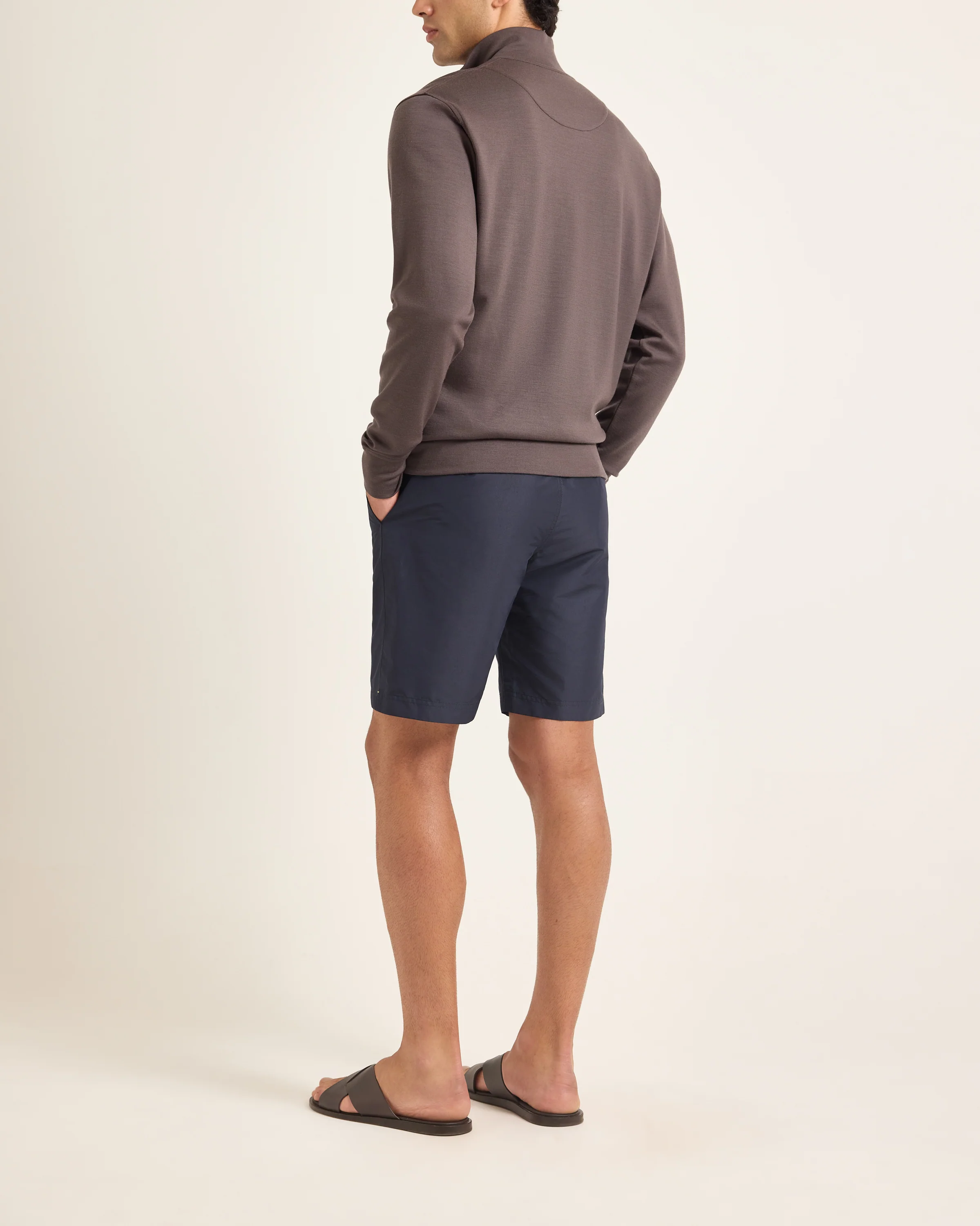 Isar Merino - Image 3