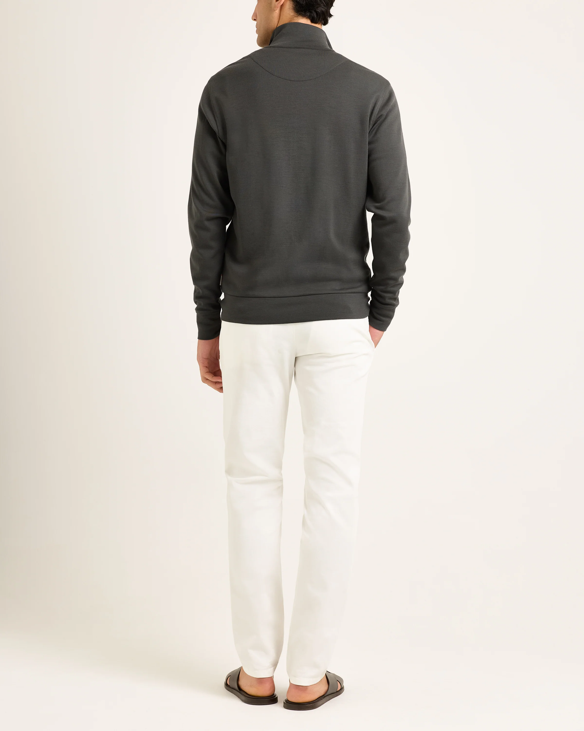 Isar Merino - Image 4