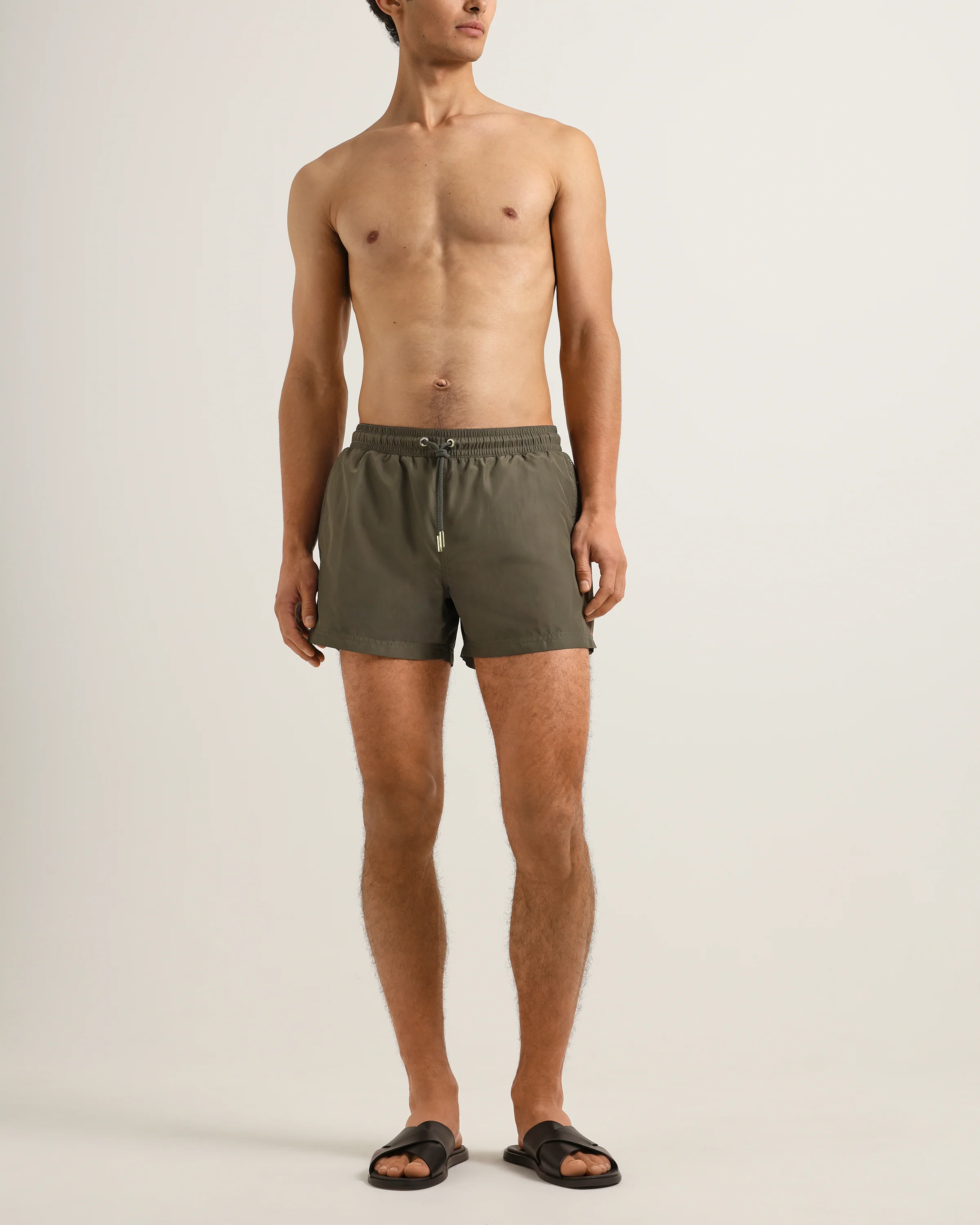 Jack - Image 2