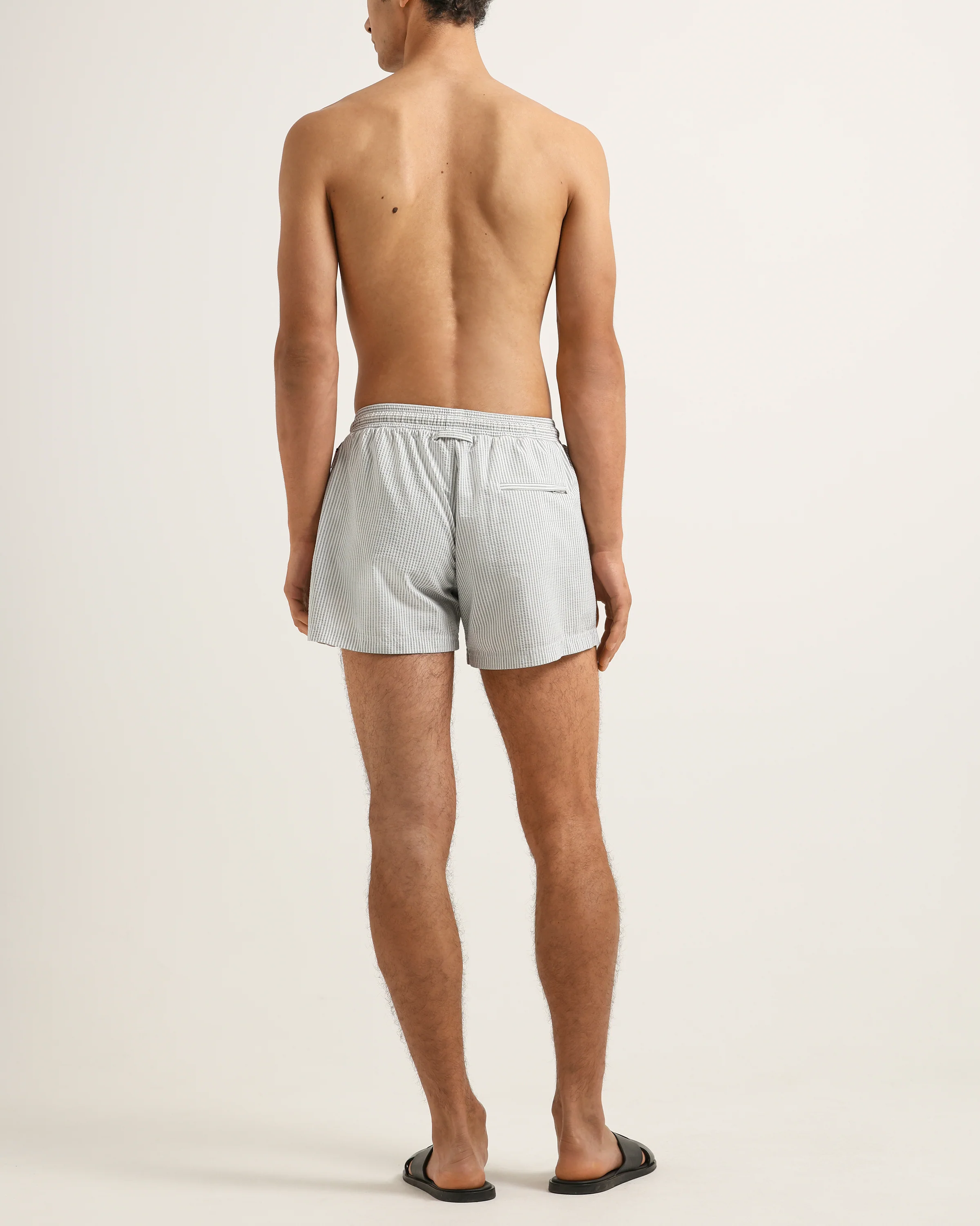 Jack Seersucker - Image 3