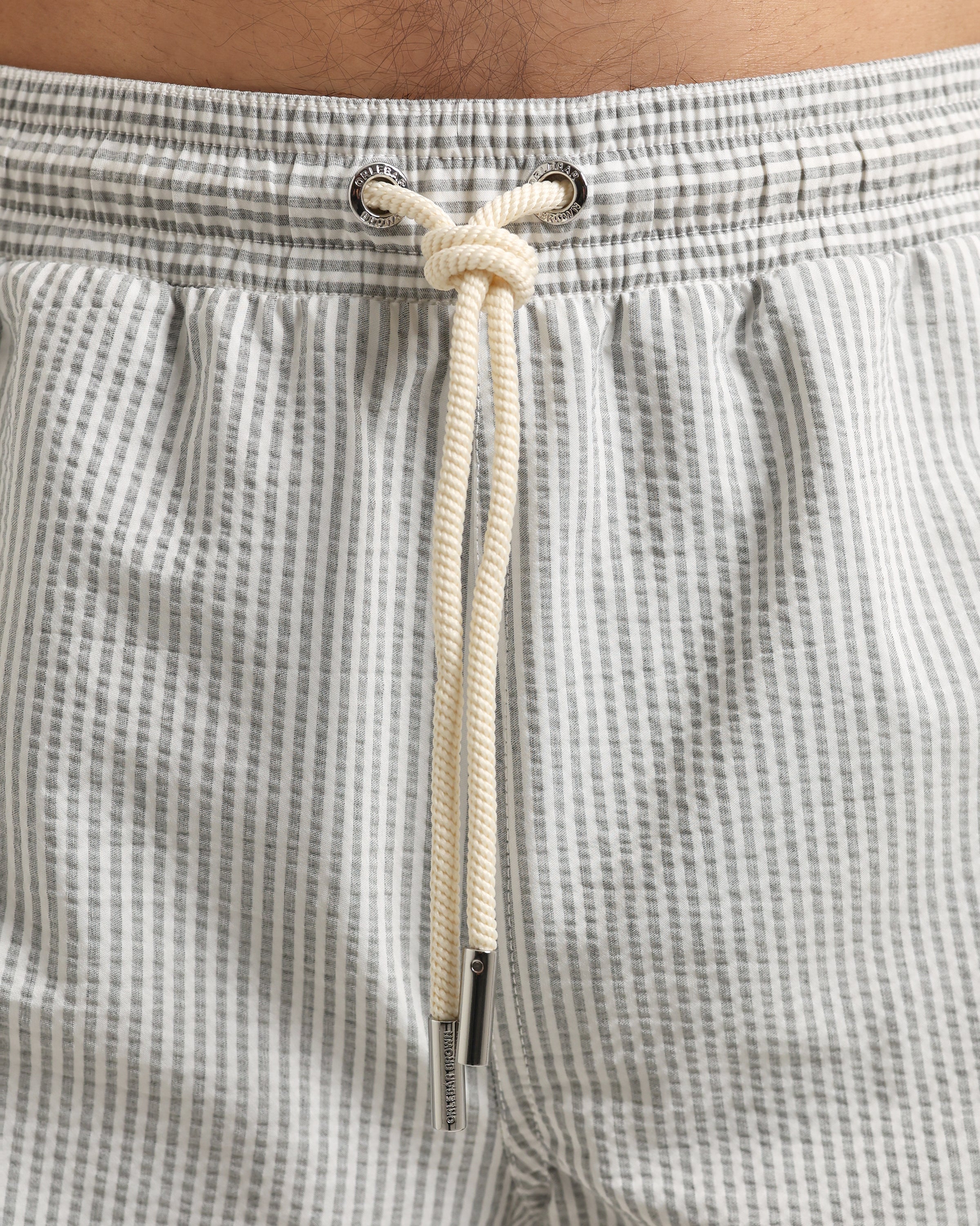Jack Seersucker - Image 4