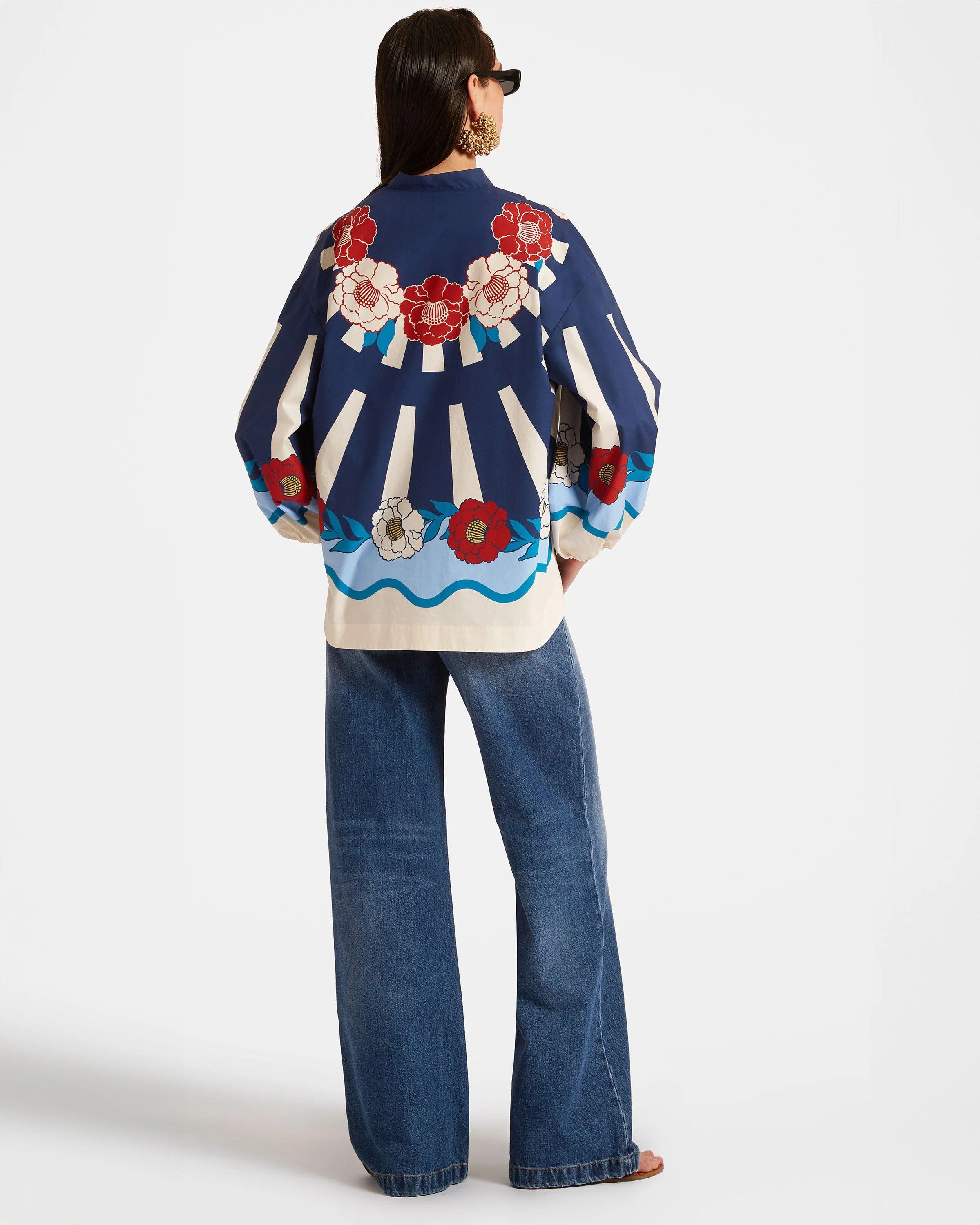 Jackie Shirt - Image 3