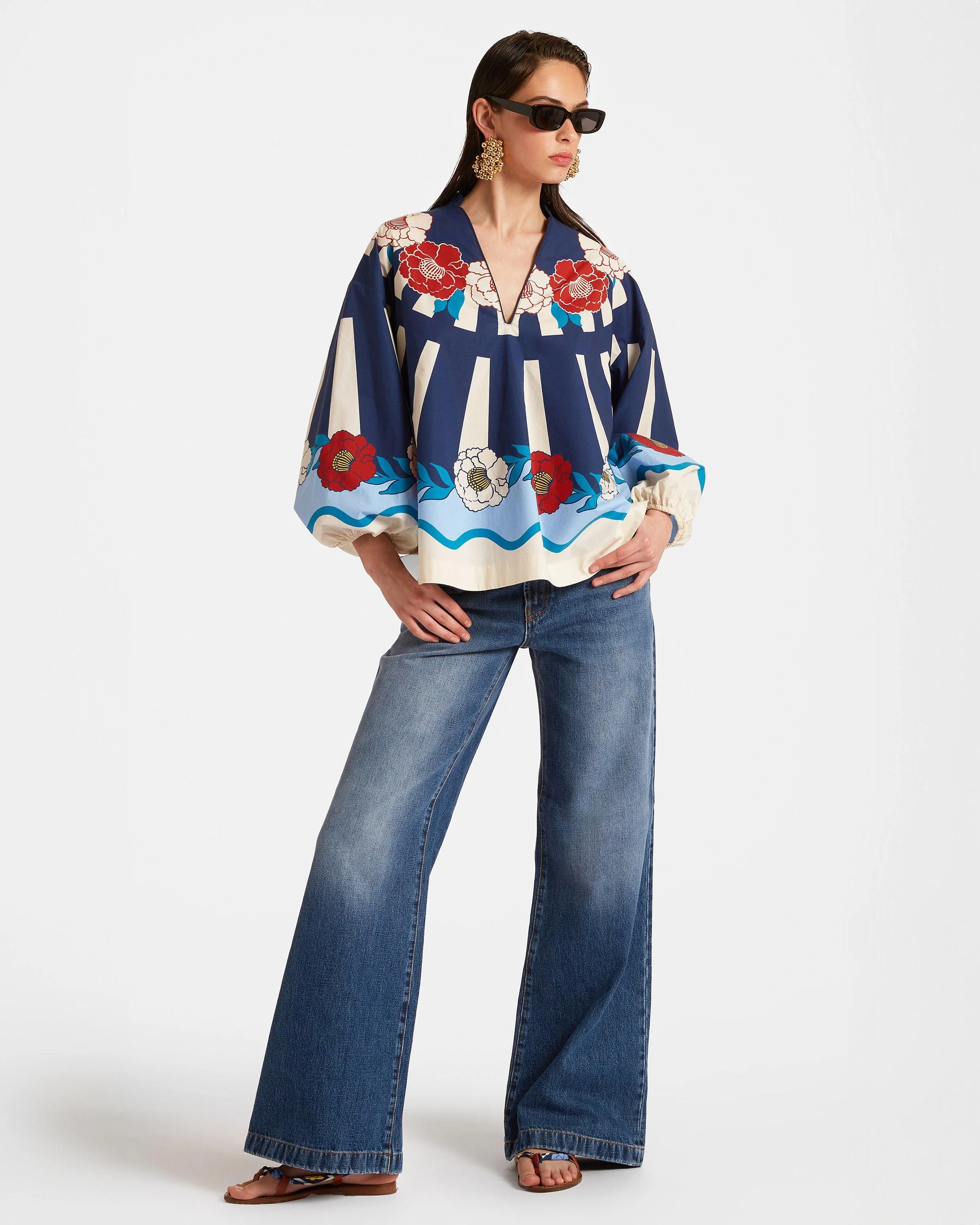 Jackie Shirt - Image 4