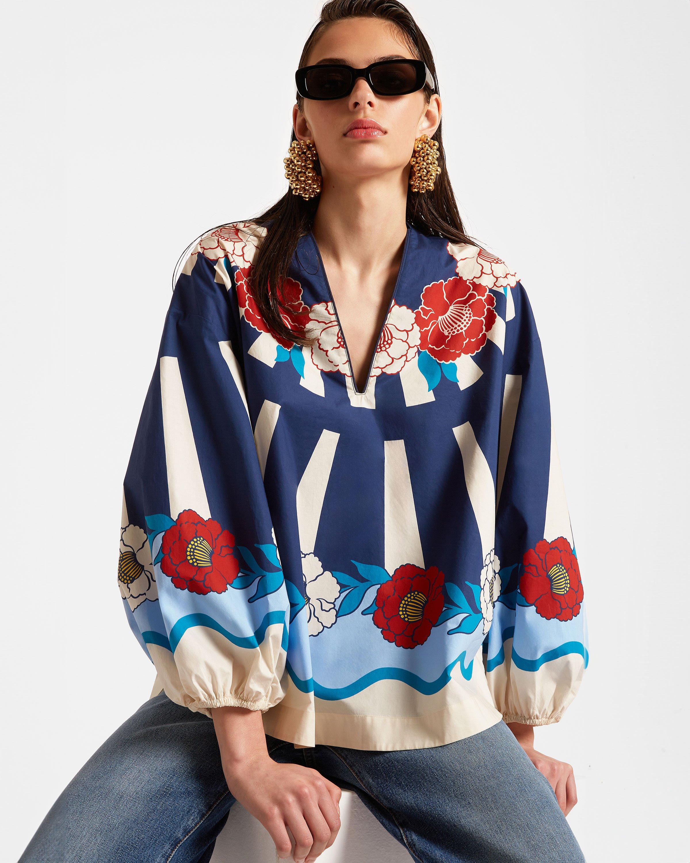 Jackie Shirt - Image 6
