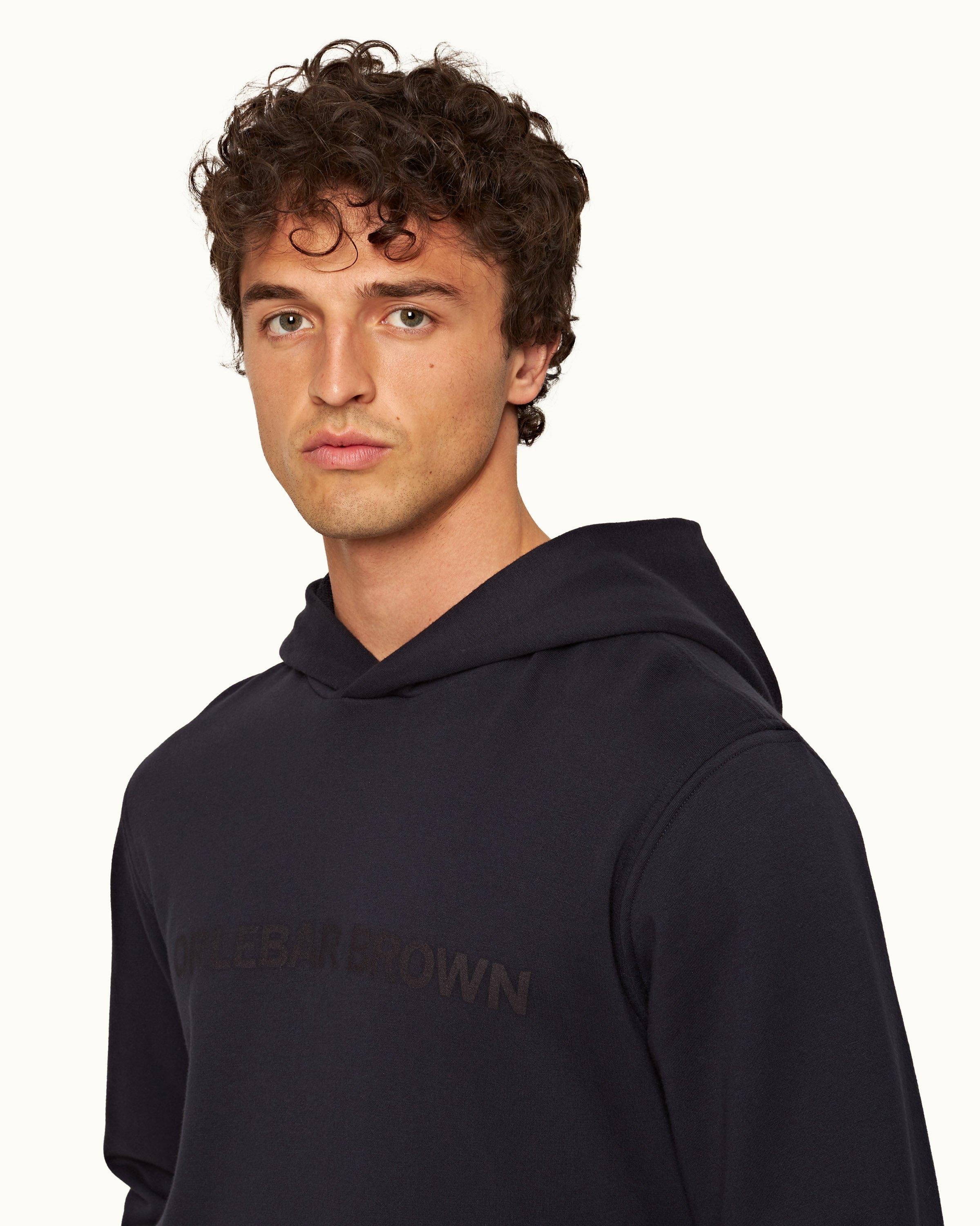 Joris - Image 4