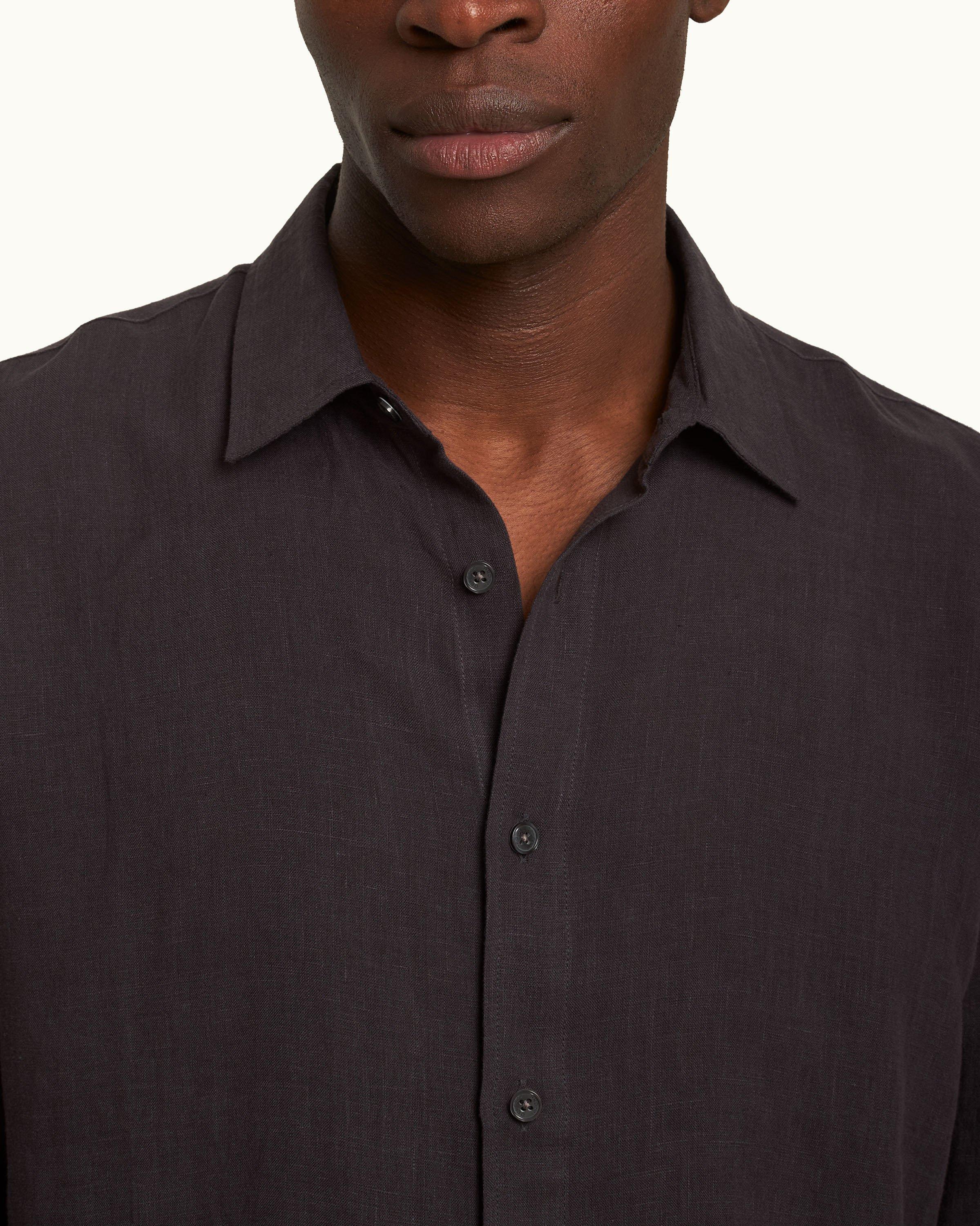Justin Lino - Image 4
