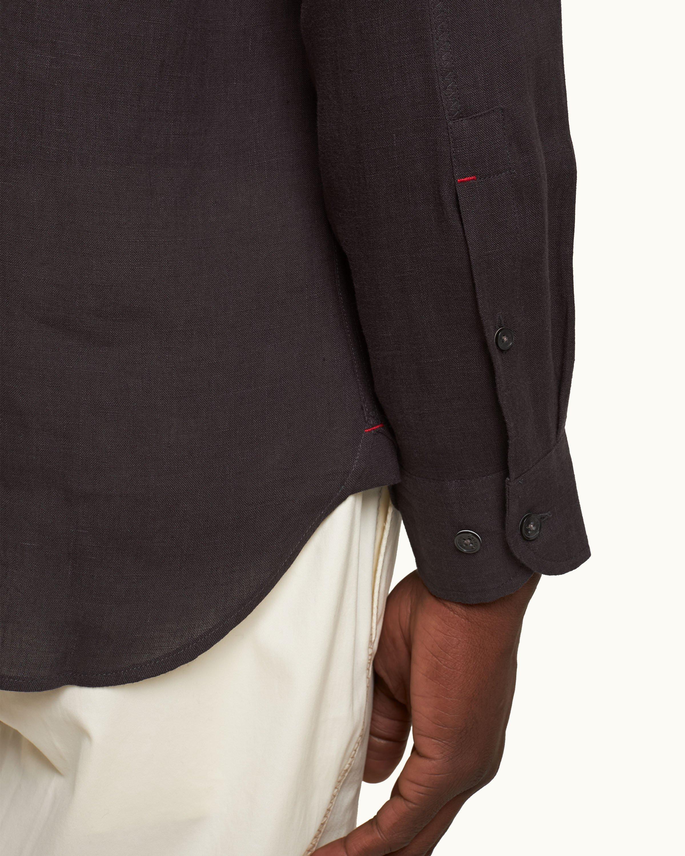 Justin Lino - Image 5