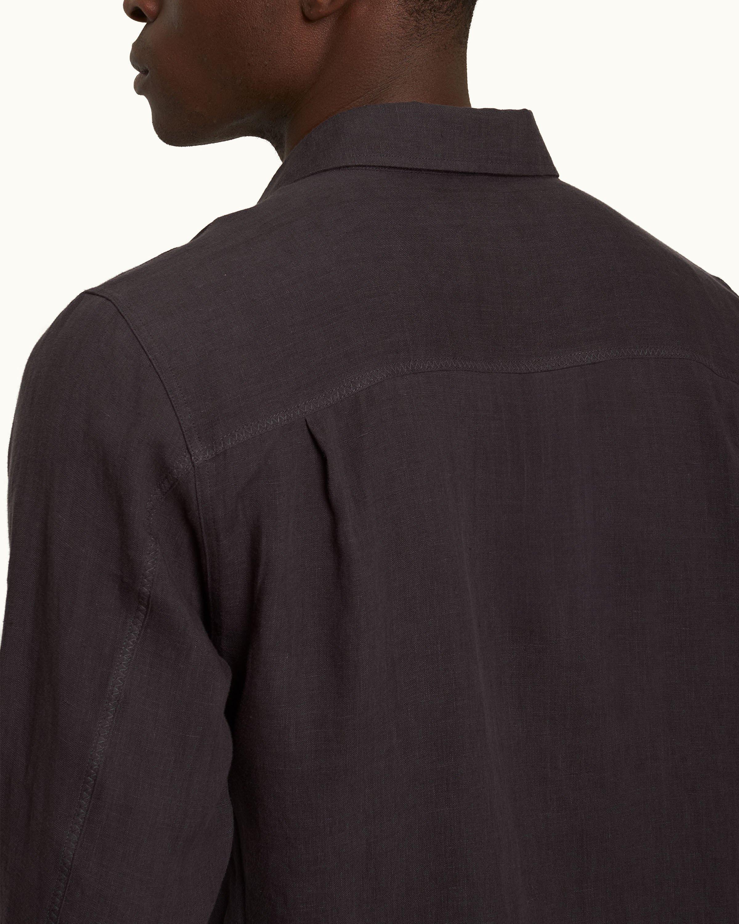 Justin Lino - Image 6