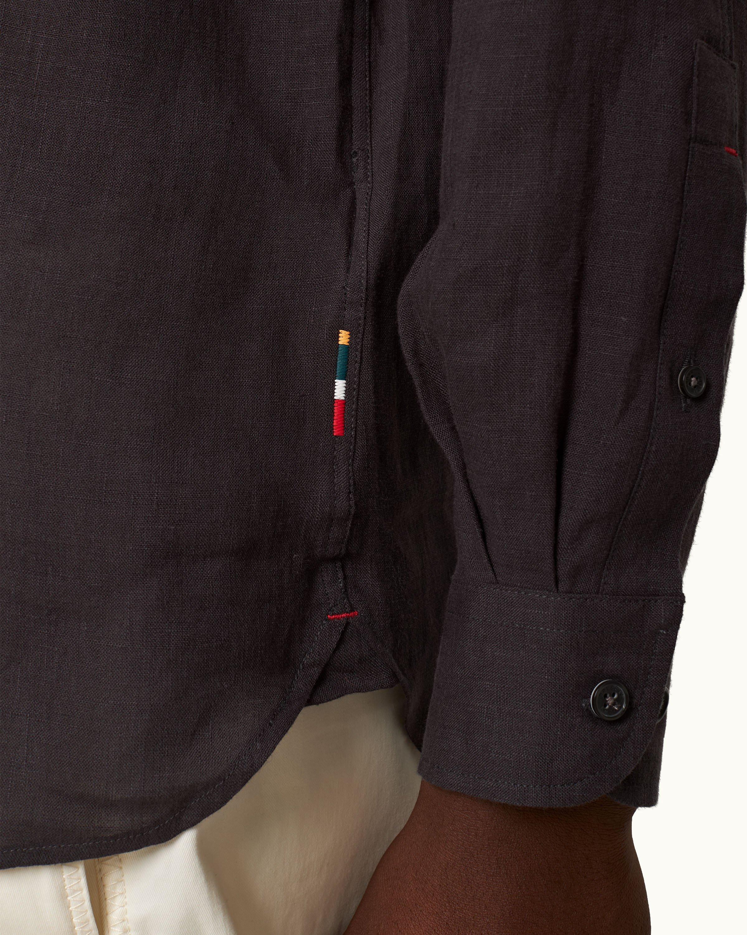Justin Lino - Image 7