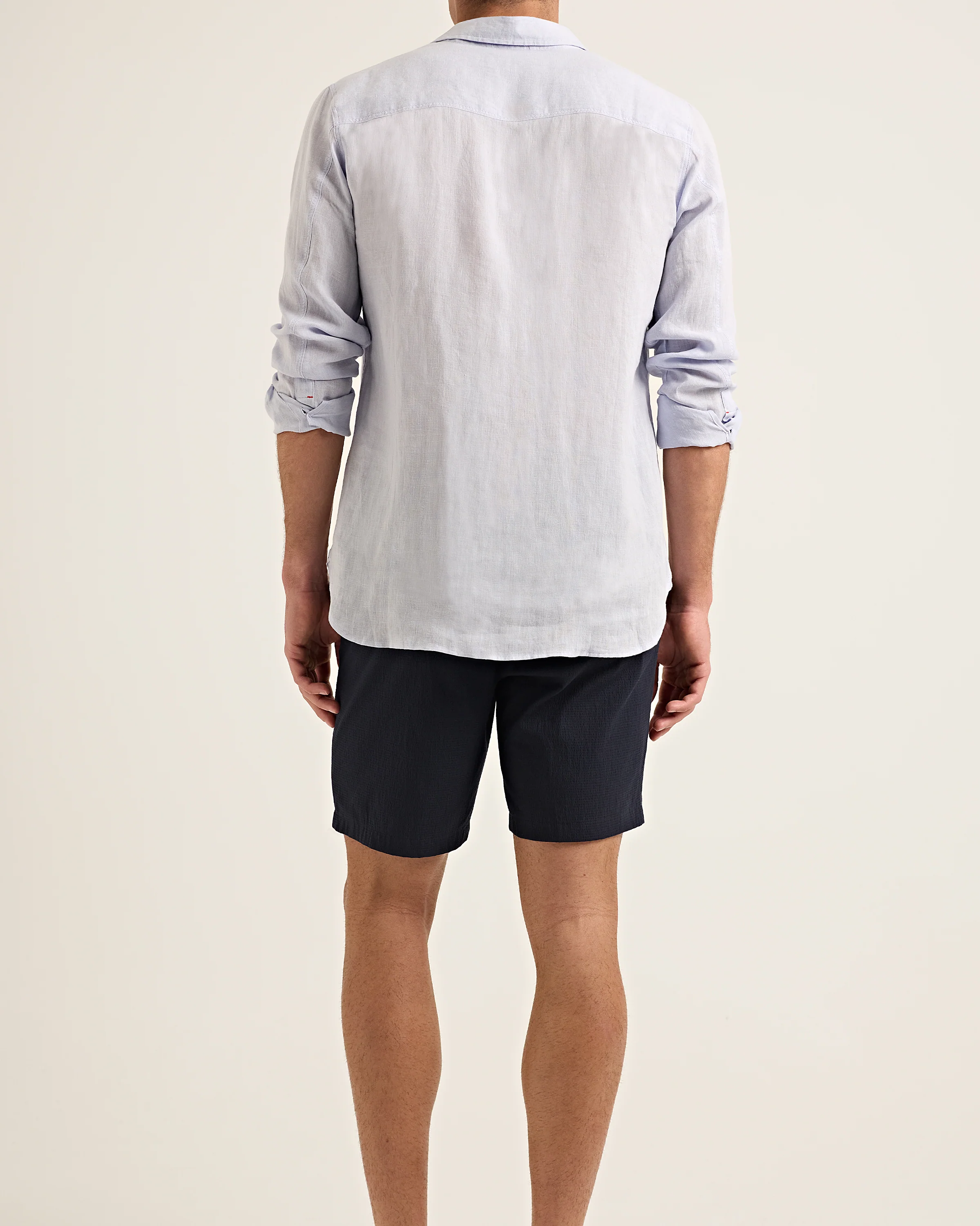 Justin Lino - Image 3