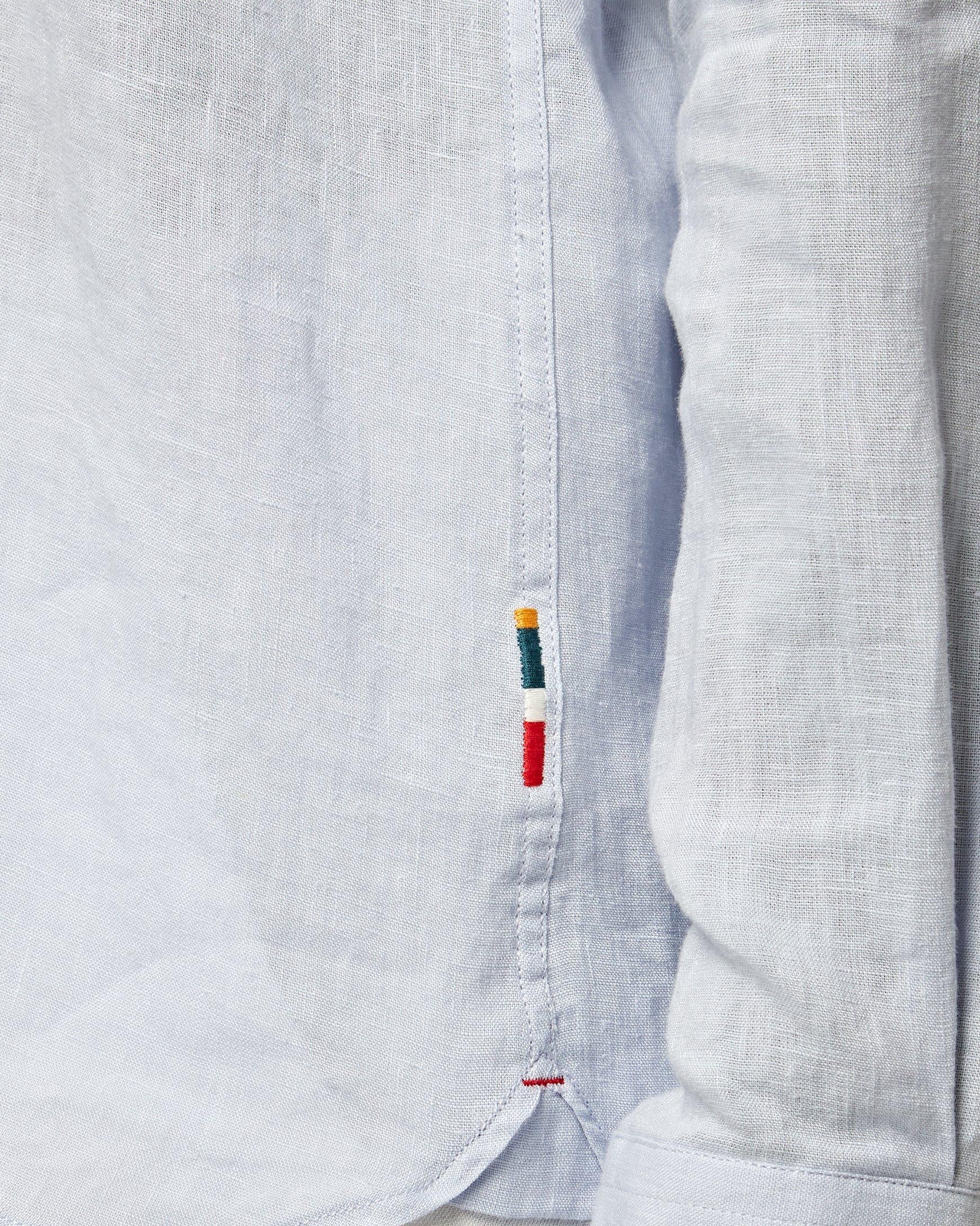 Justin Lino - Image 4