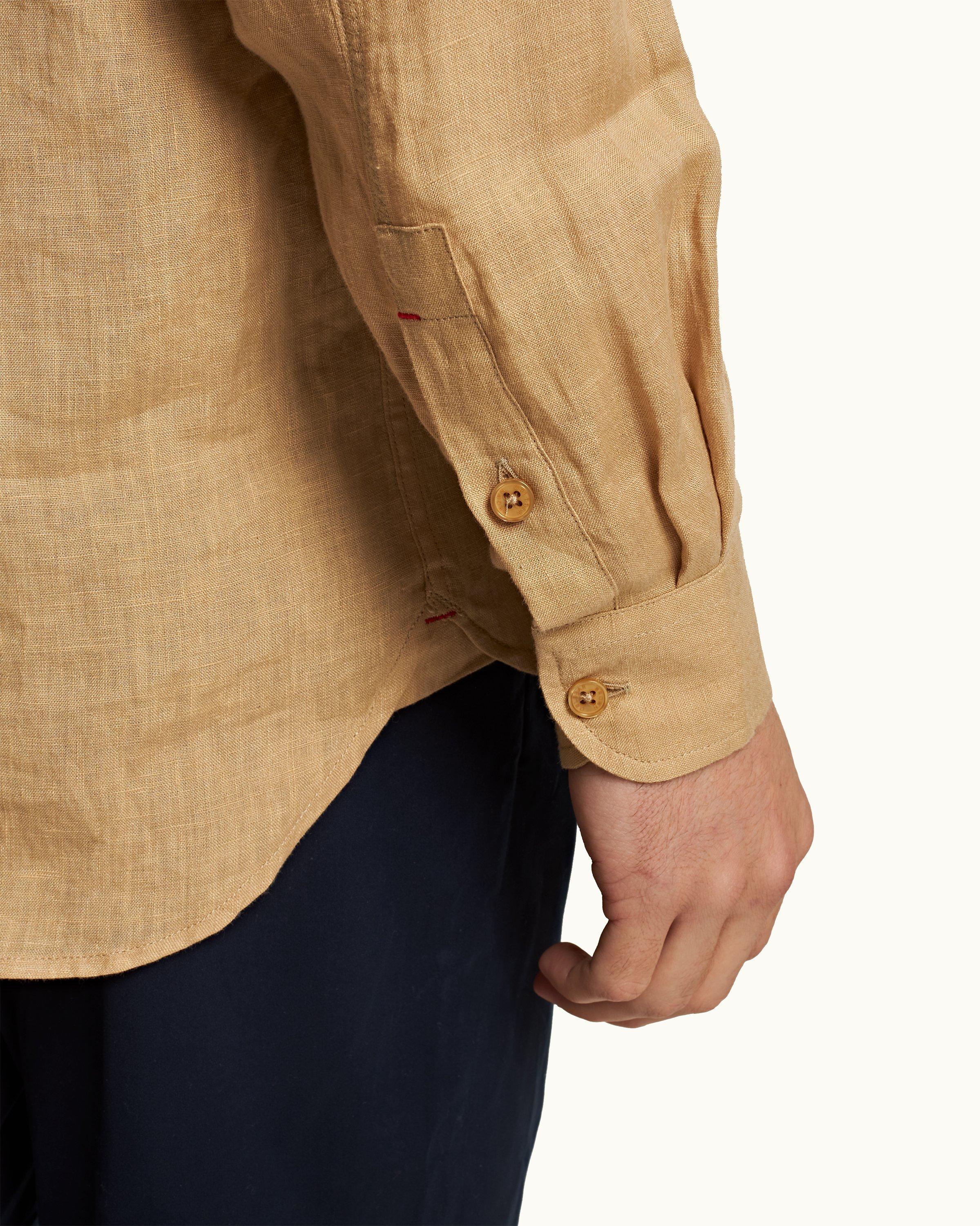 Justin Linen - Image 5