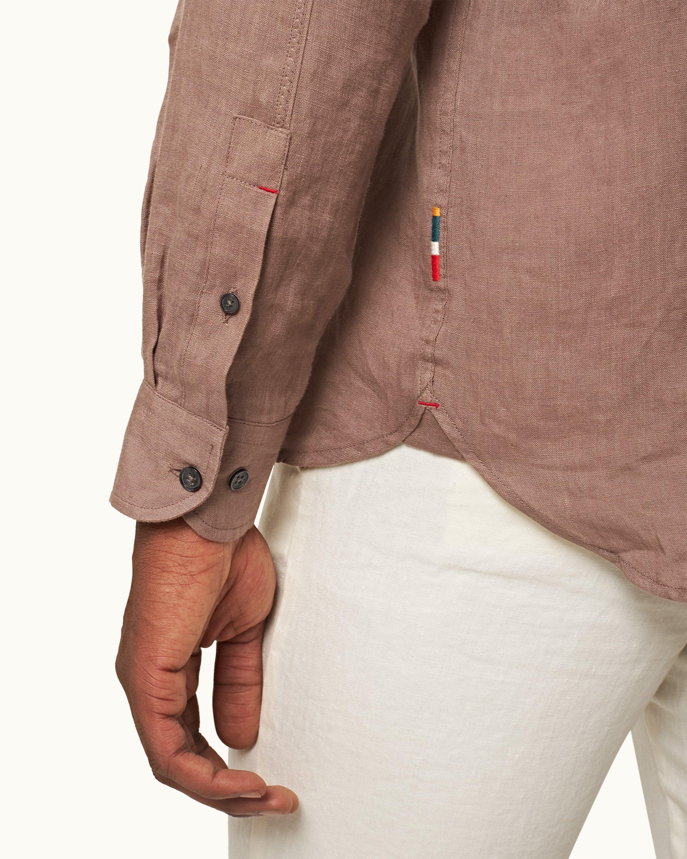 Justin Linen - Image 5
