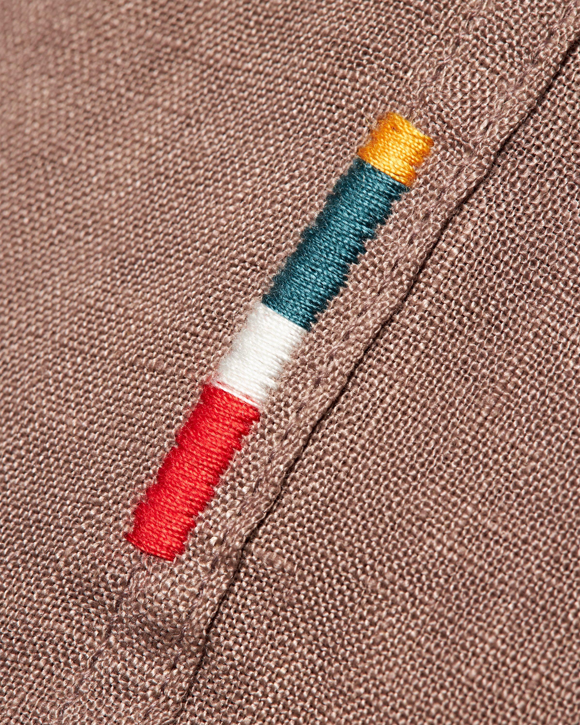 Justin Linen - Image 7