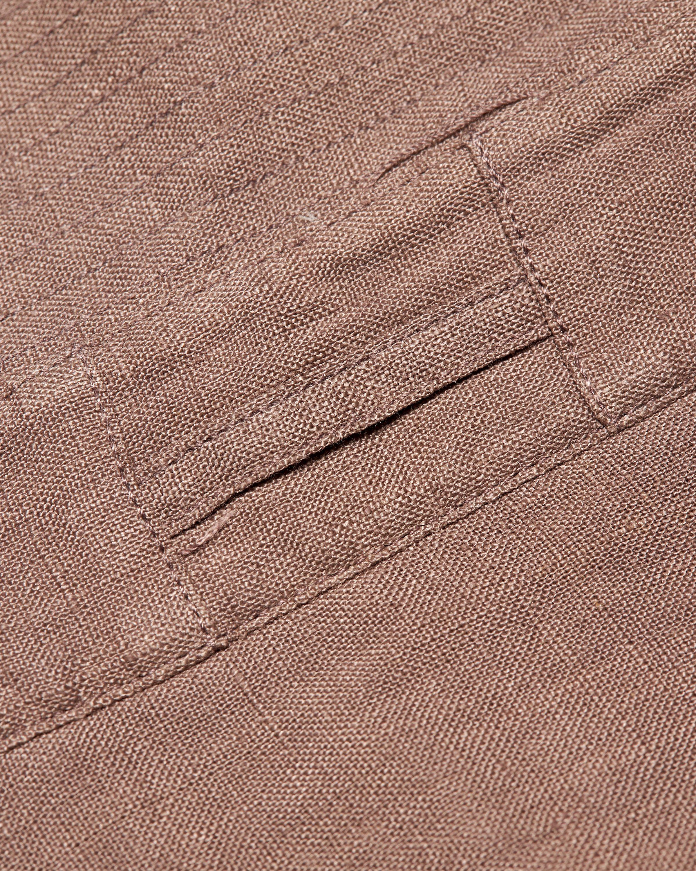 Justin Linen - Image 8