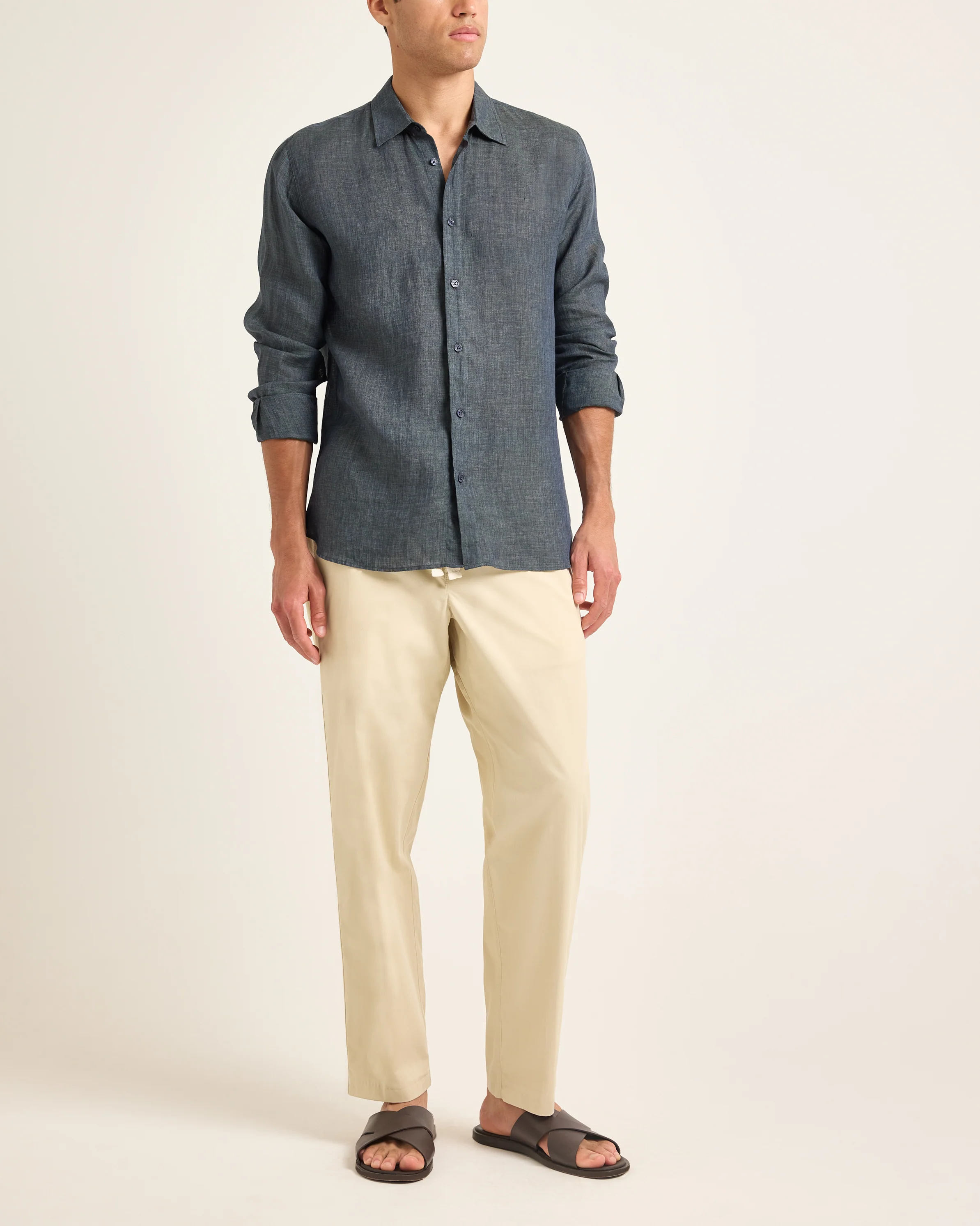 Justin Lino - Image 2