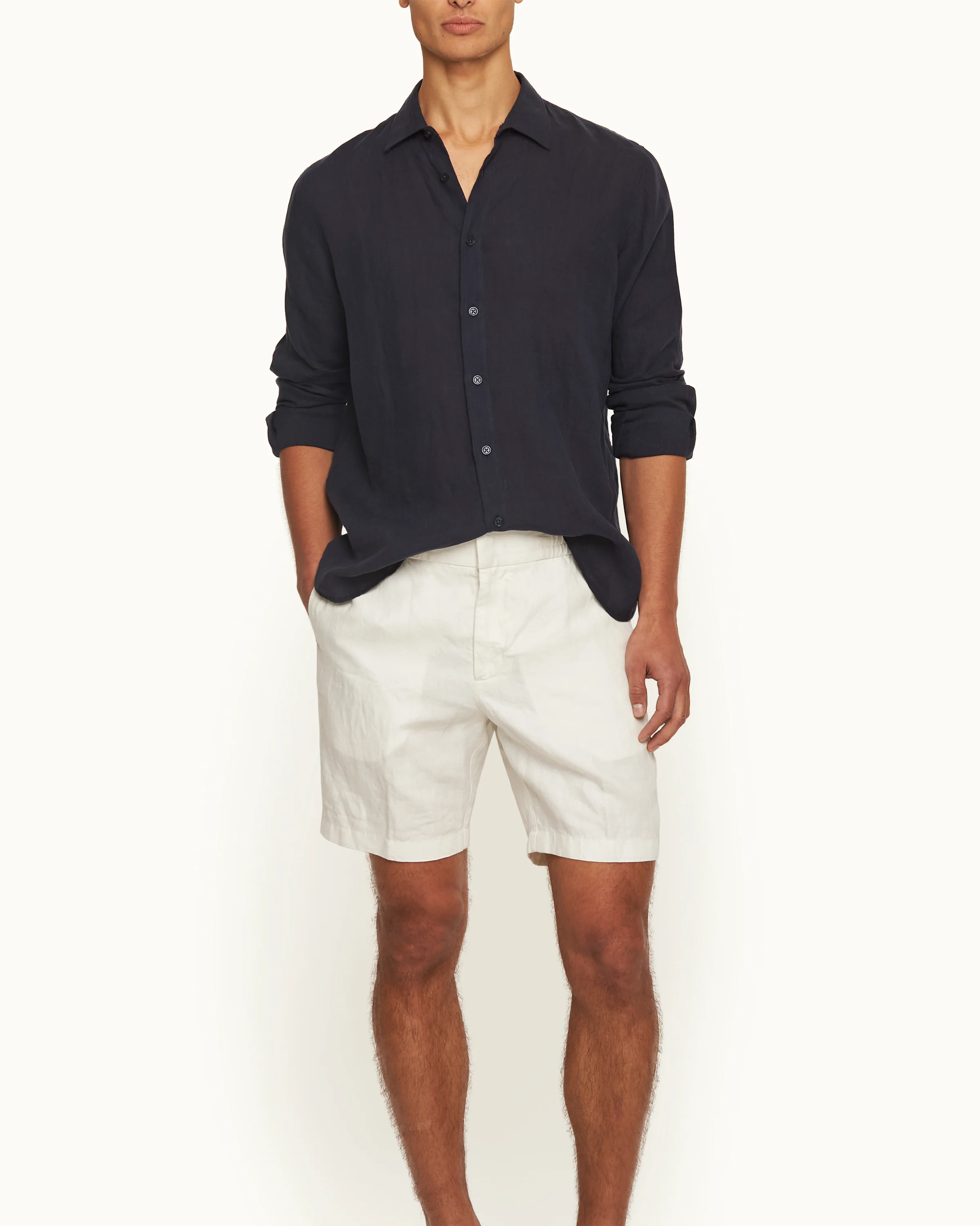 Justin Lino - Image 2