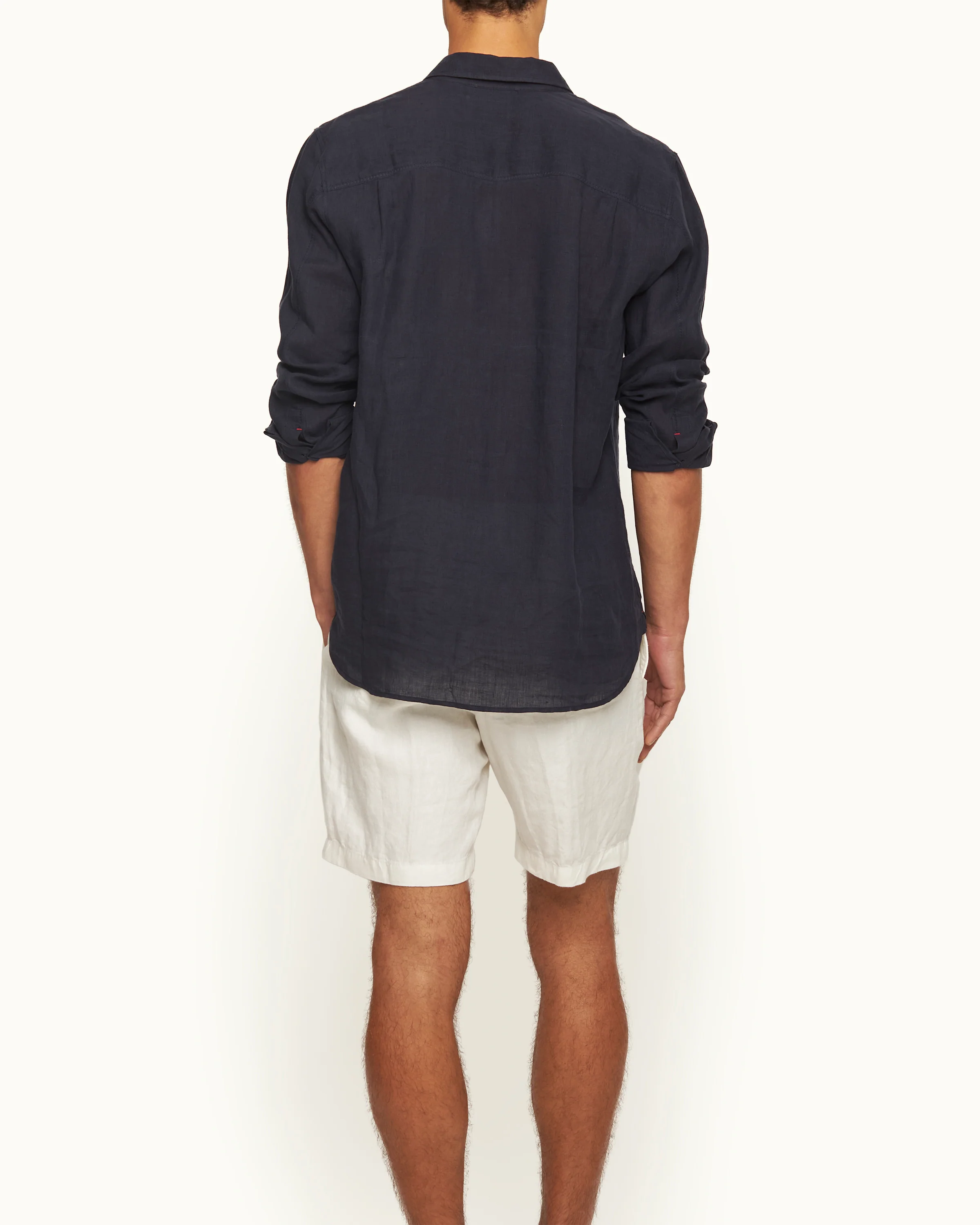 Justin Lino - Image 3