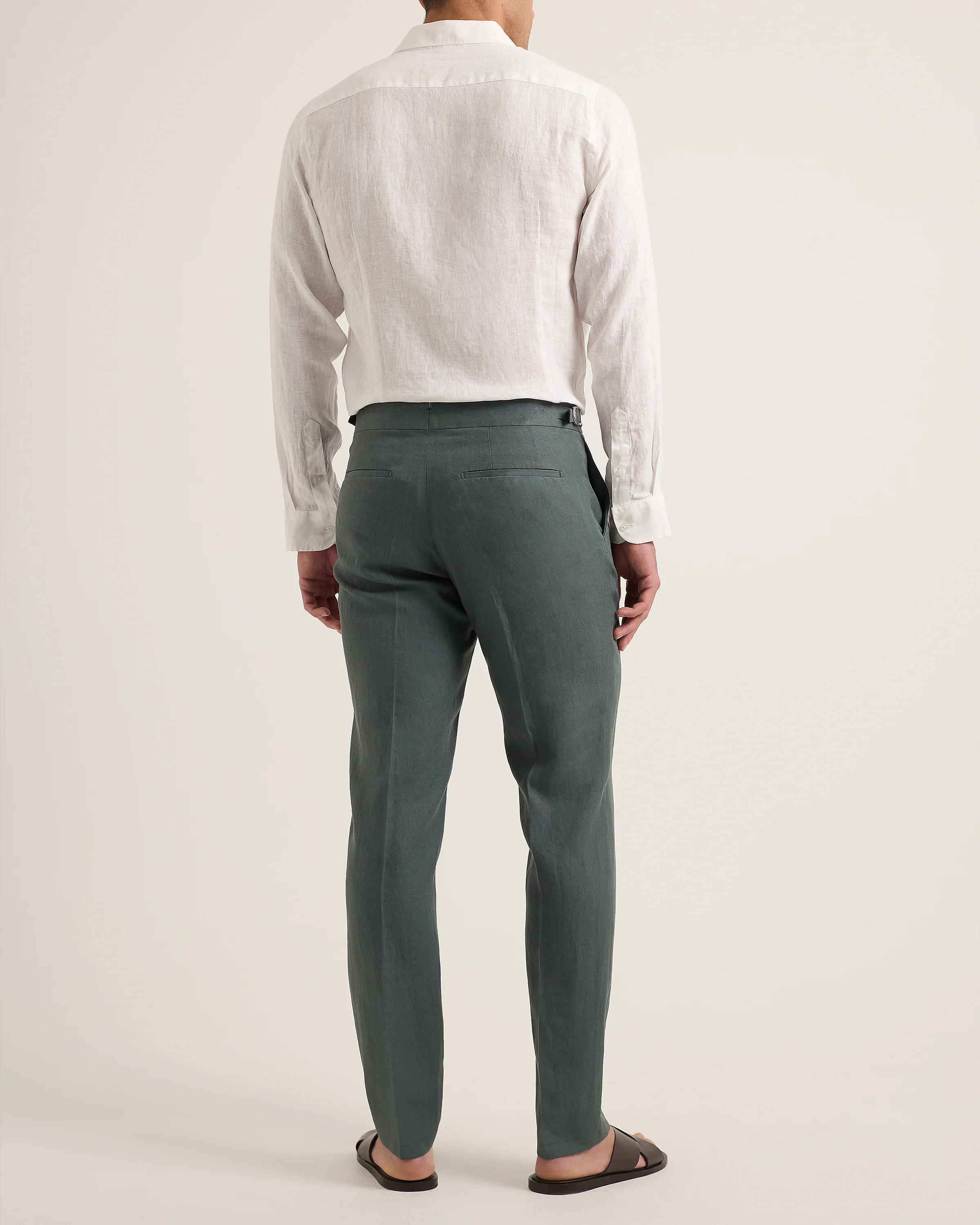 Justin Lino - Image 3