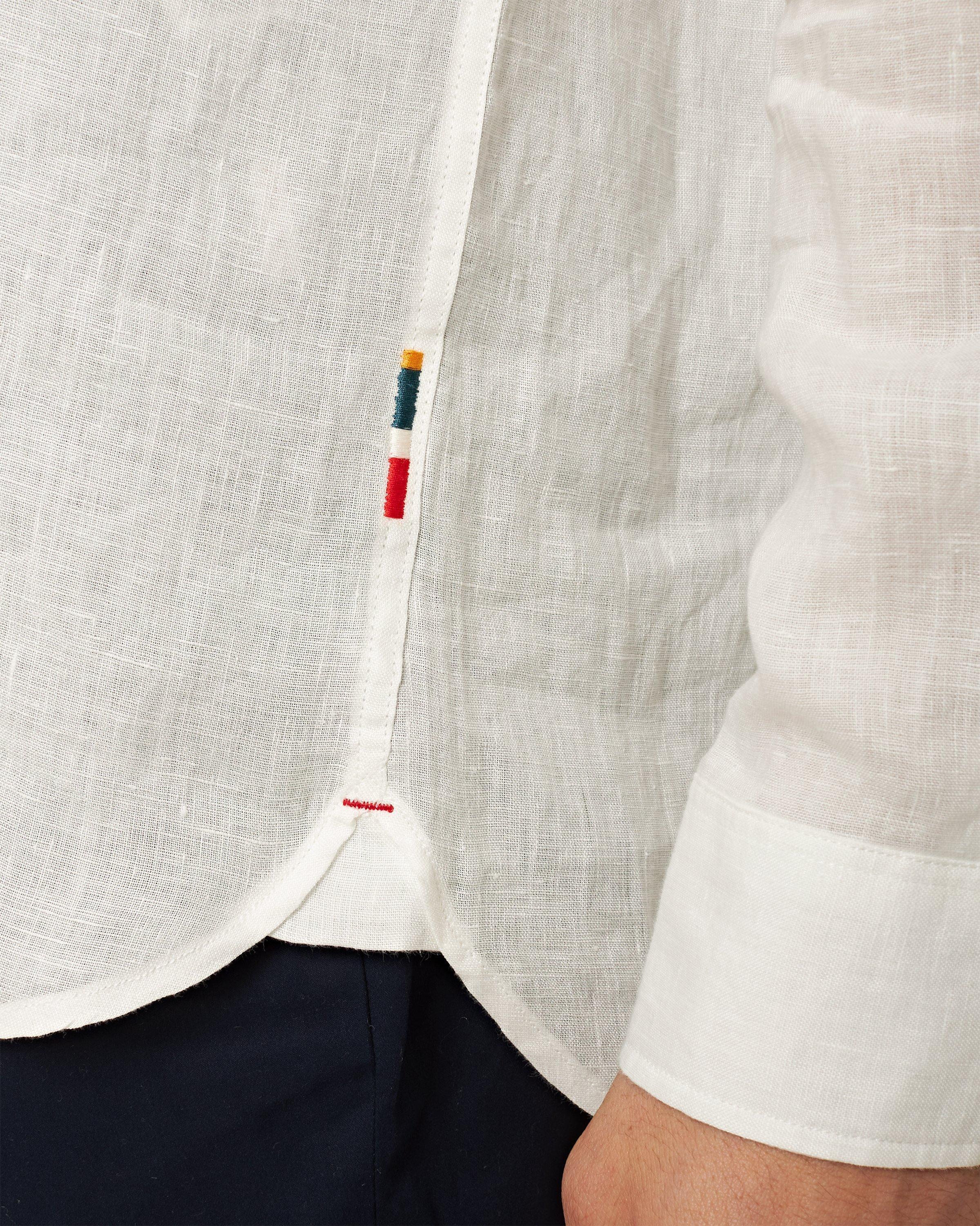 Justin Lino - Image 4