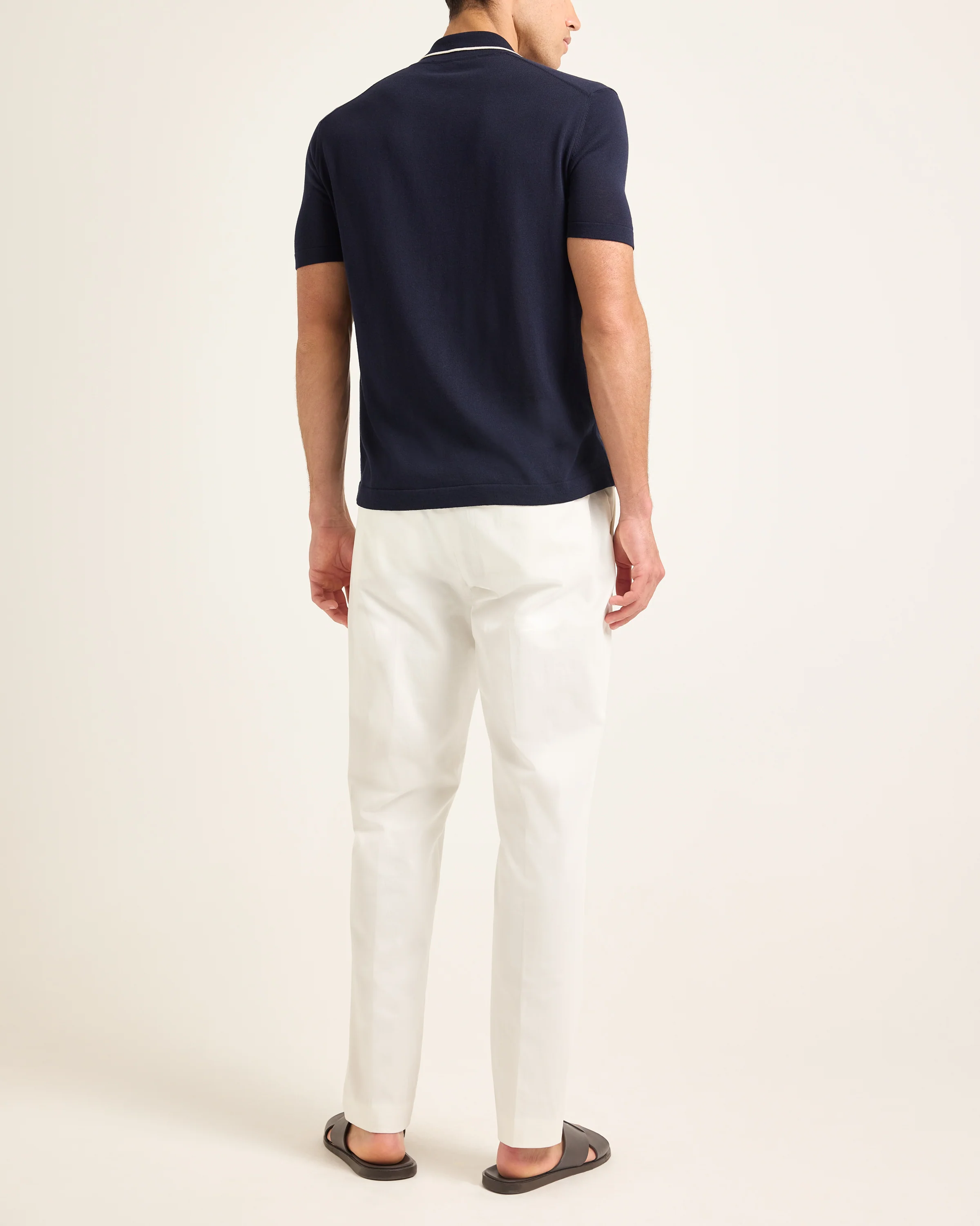 Keeling - Image 4