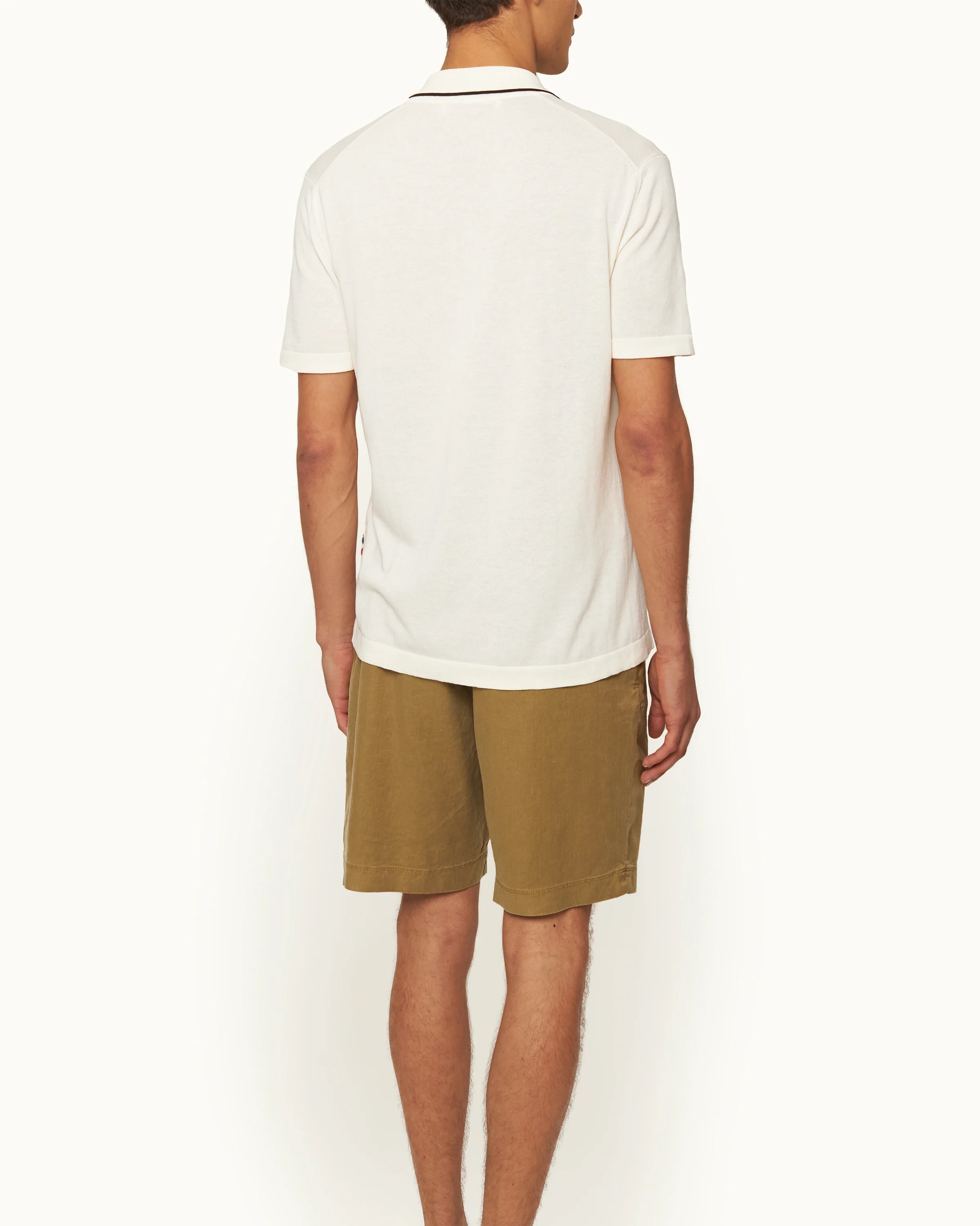 Keeling - Image 4