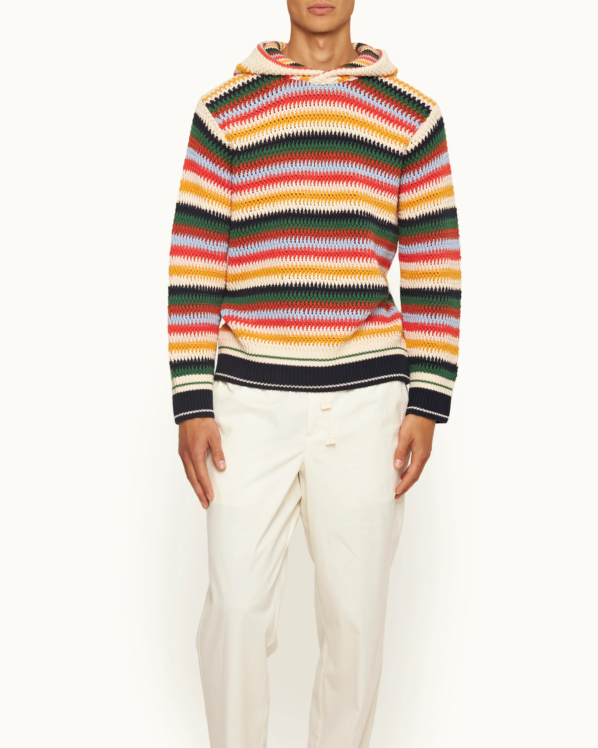 Kirk - Image 2