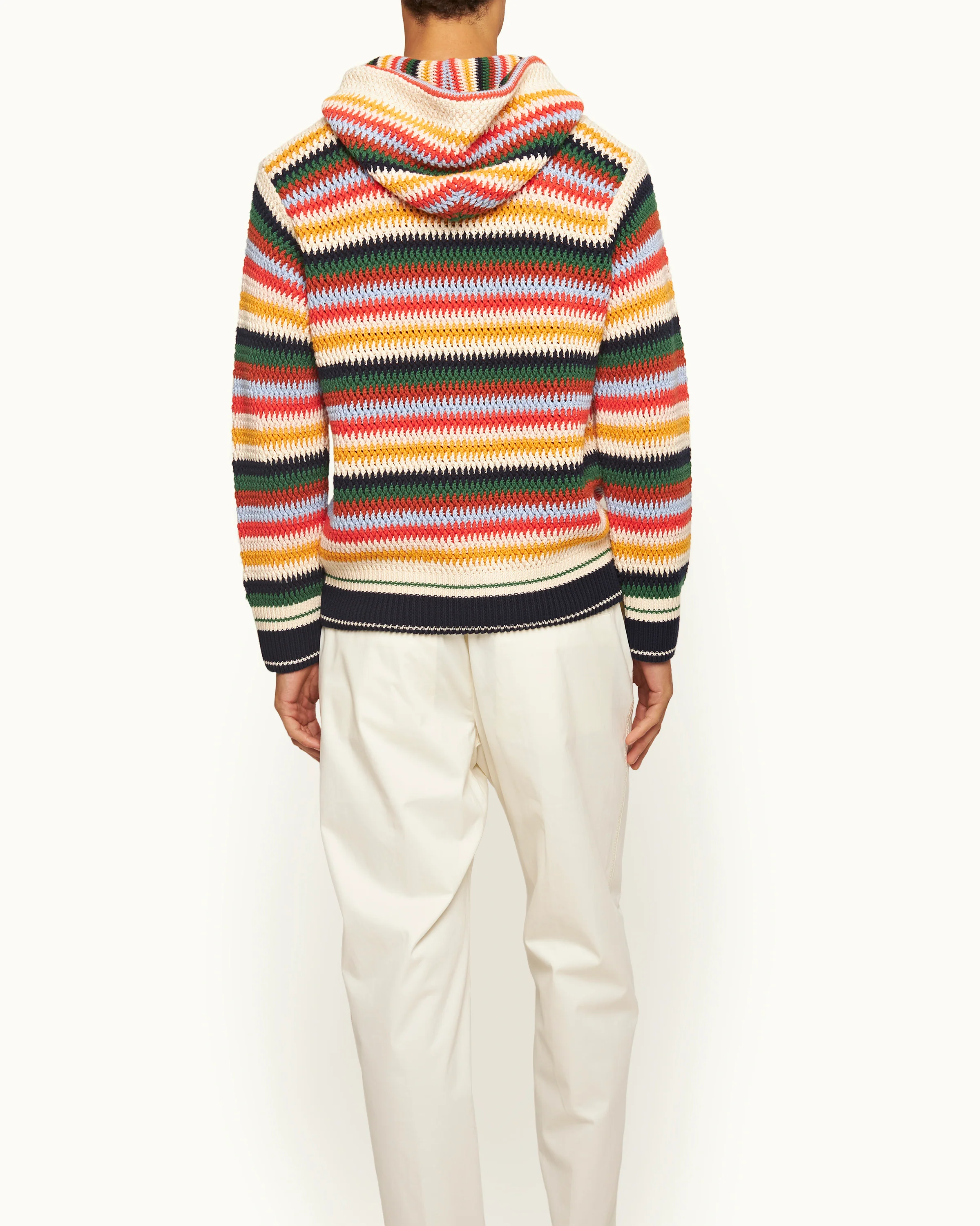 Kirk - Image 3