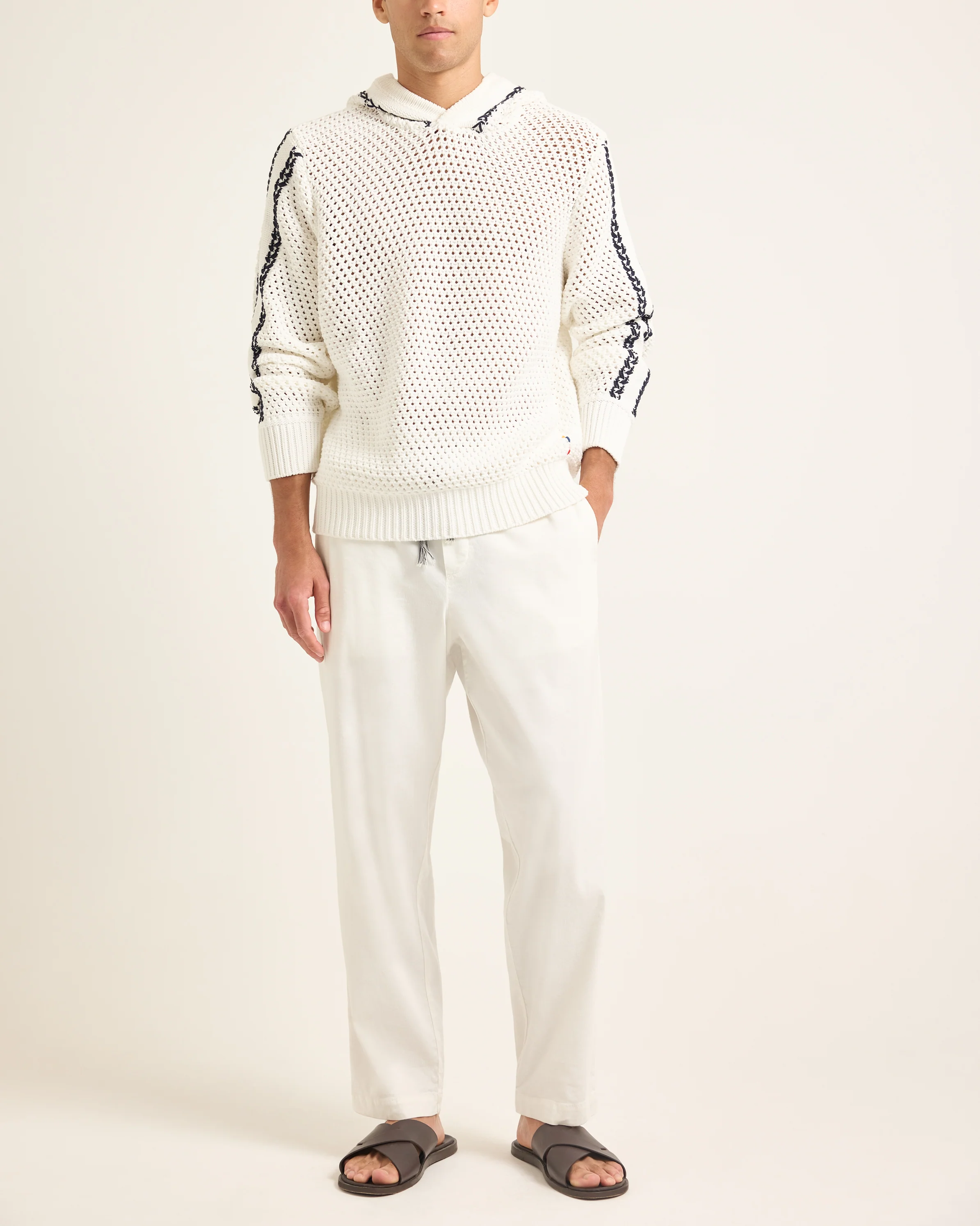 Kirk Stitch - Image 2