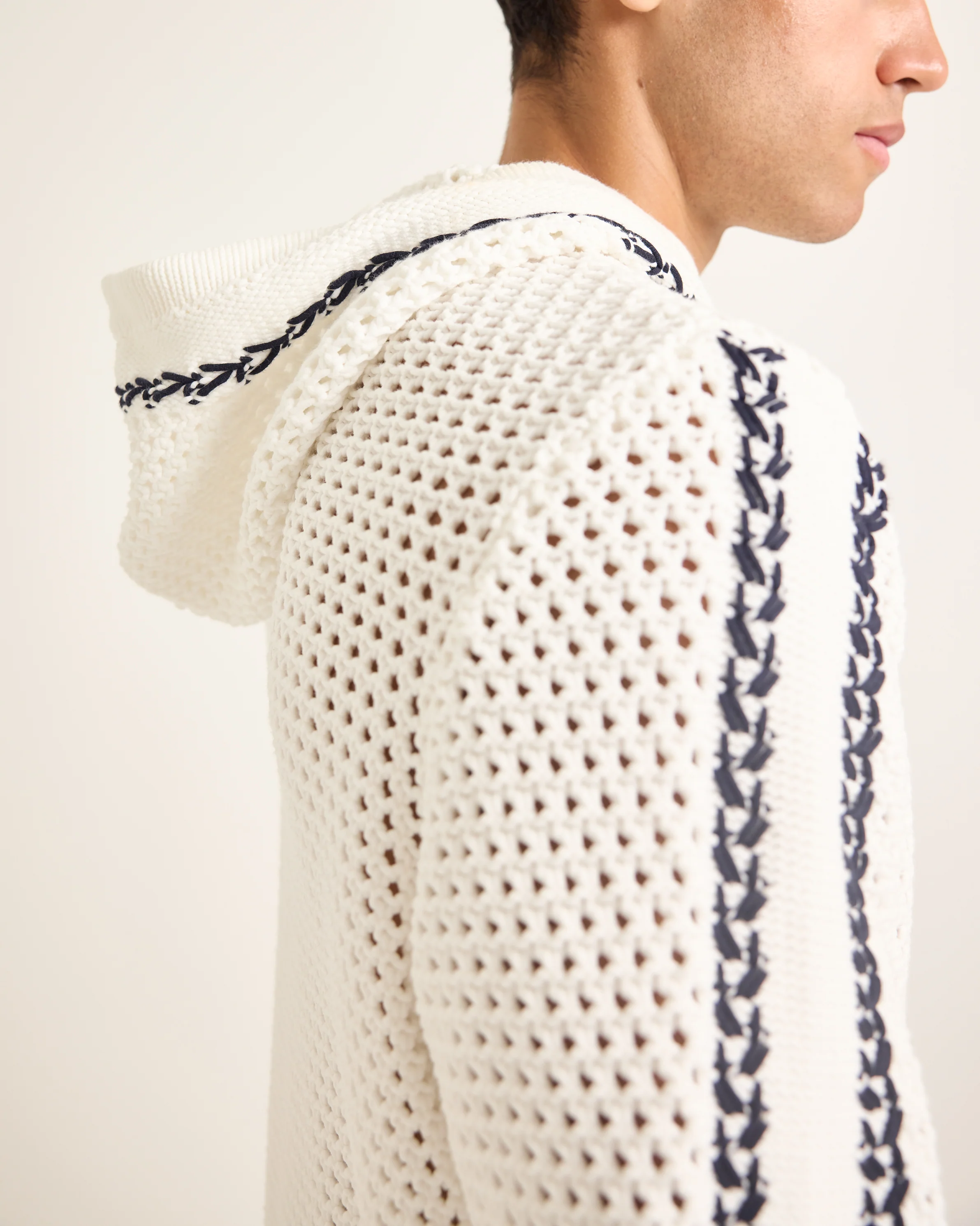 Kirk Stitch - Image 3