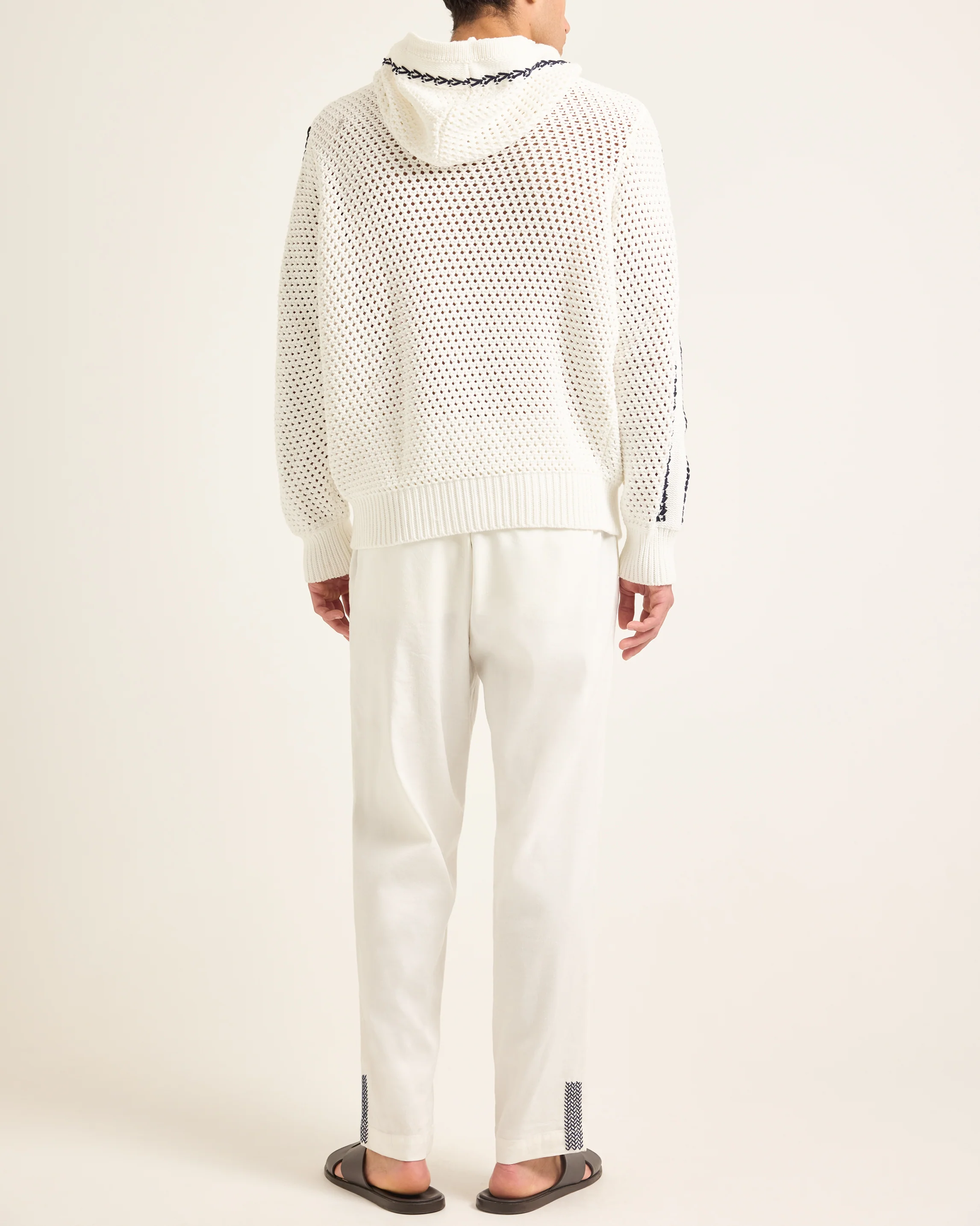 Kirk Stitch - Image 4