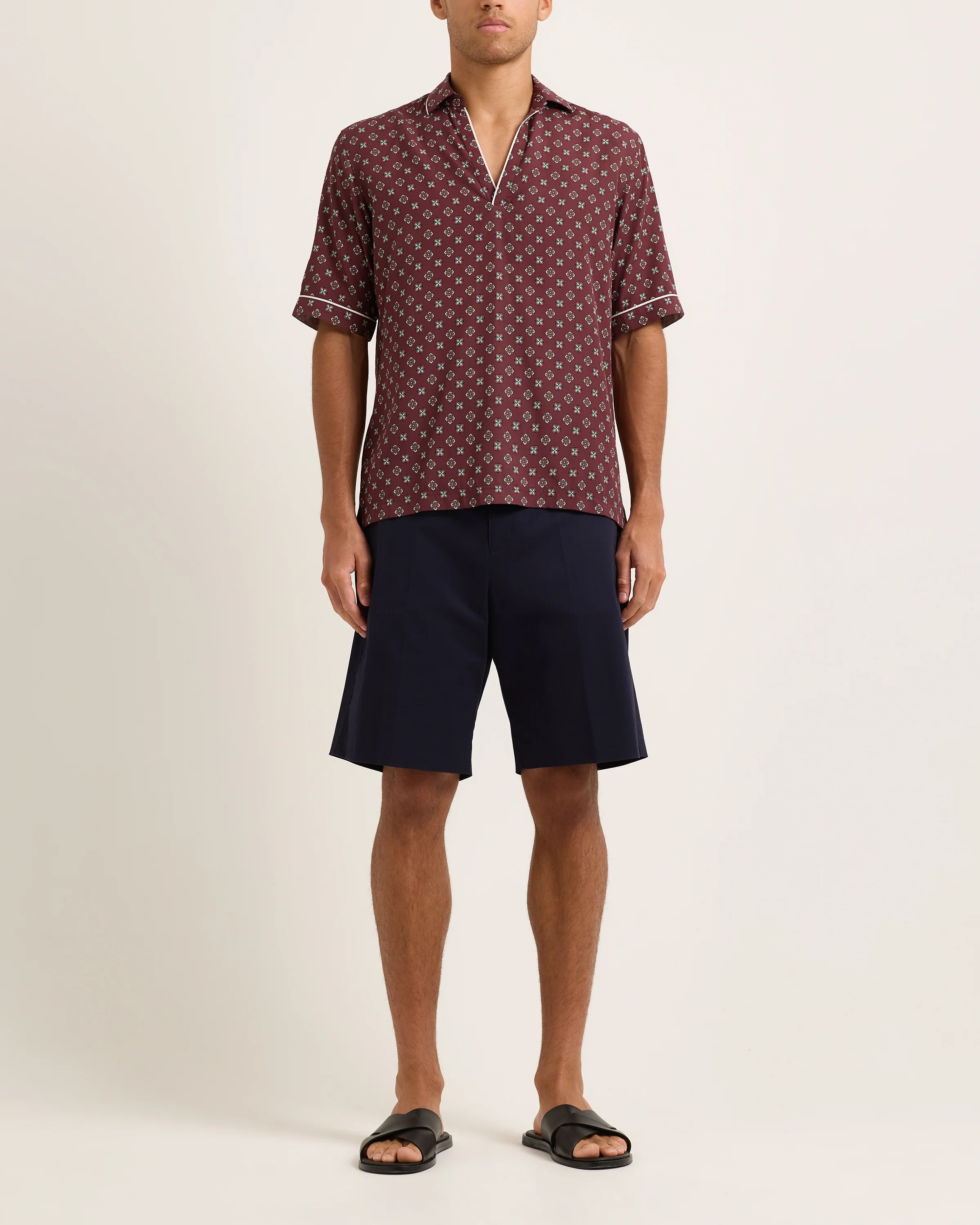 Laurent - Image 2