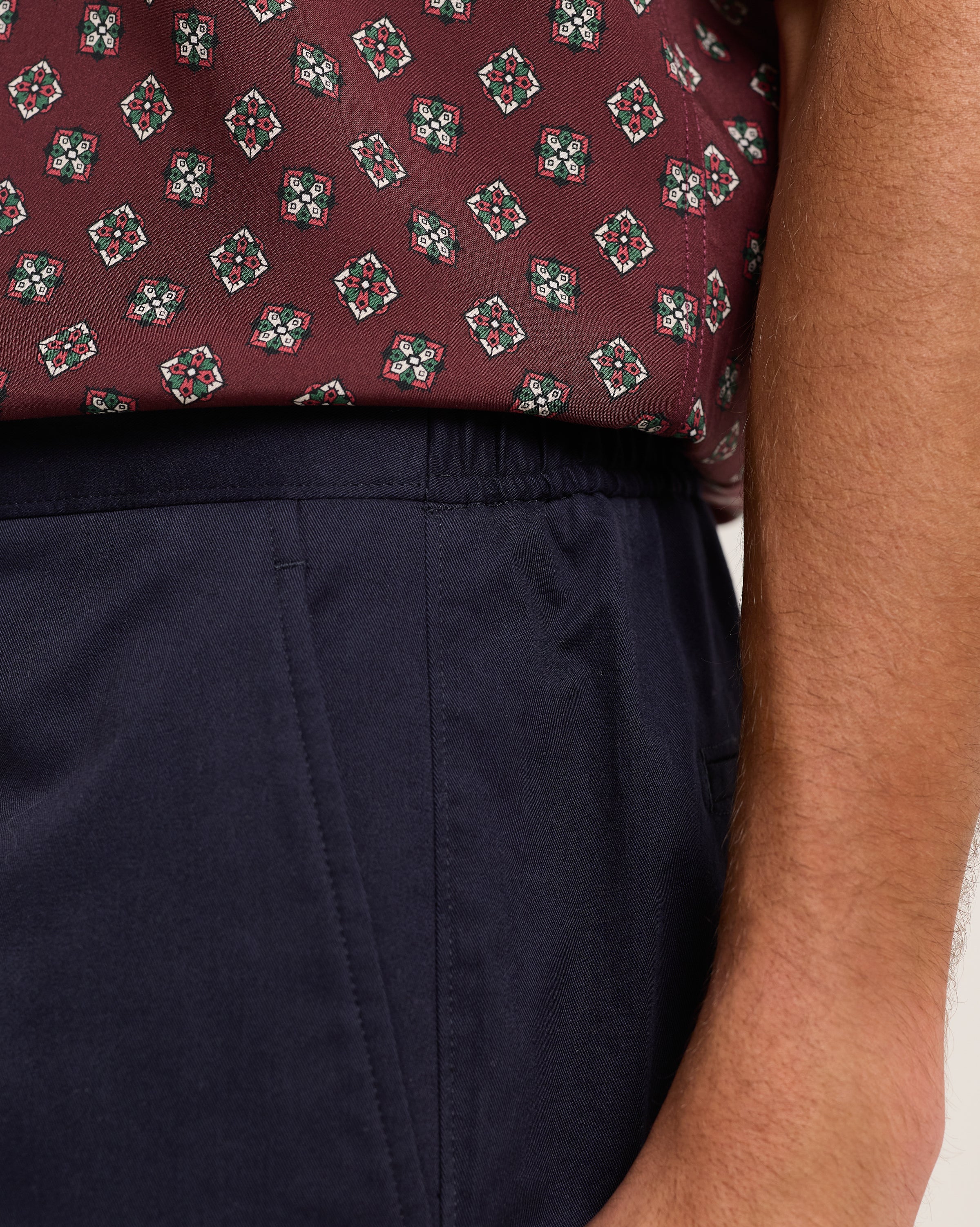 Laurent - Image 3