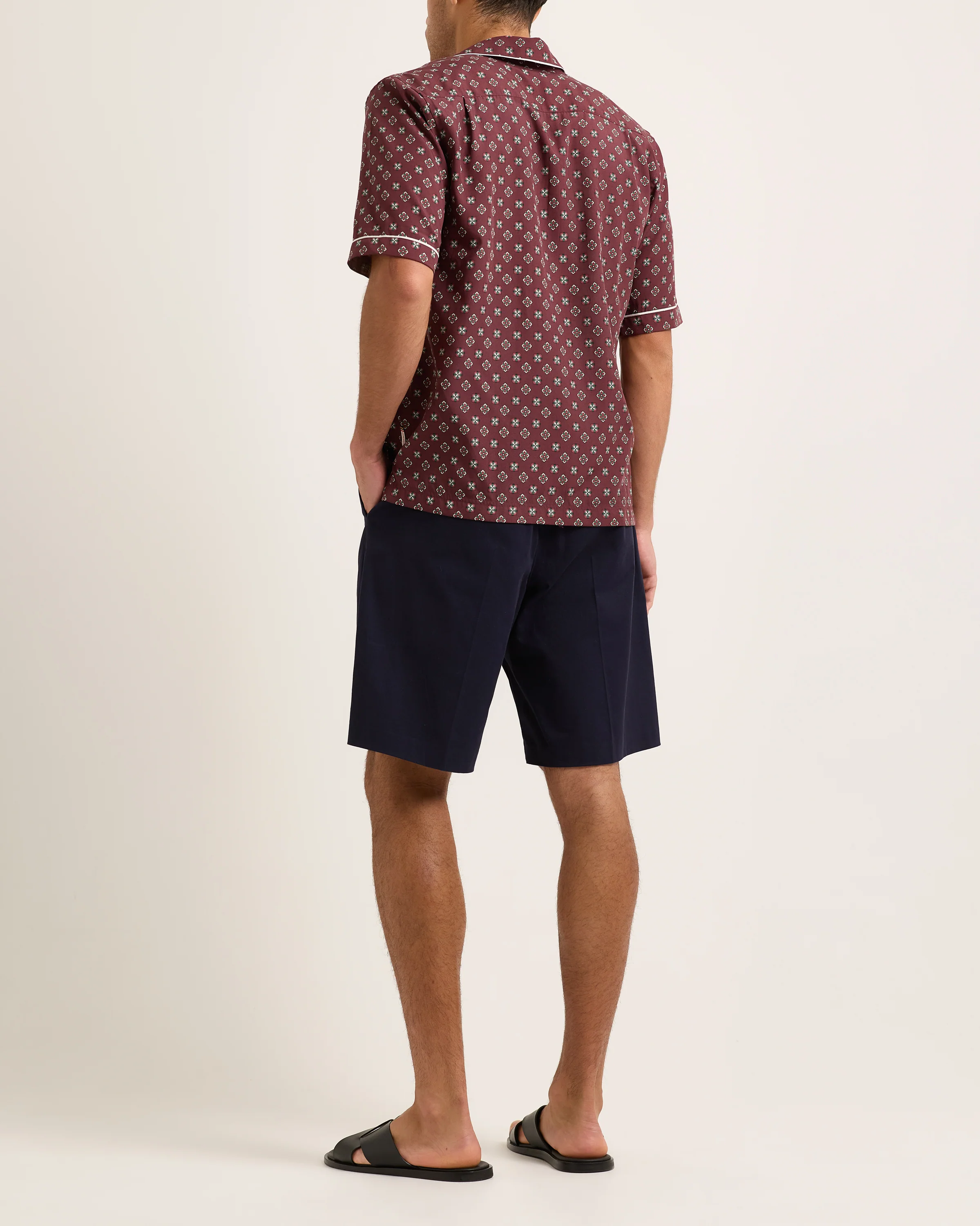 Laurent - Image 4