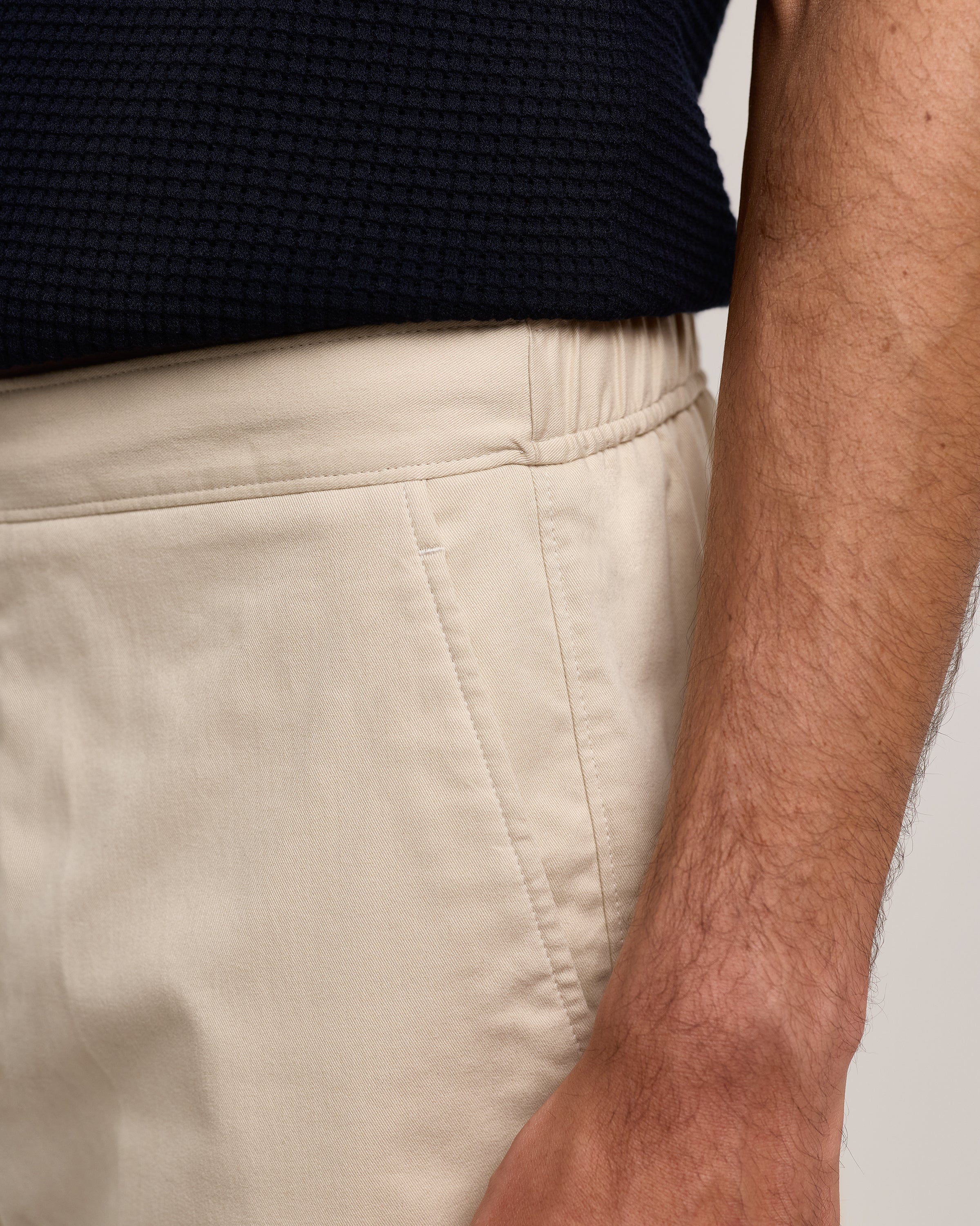 Laurent - Image 3